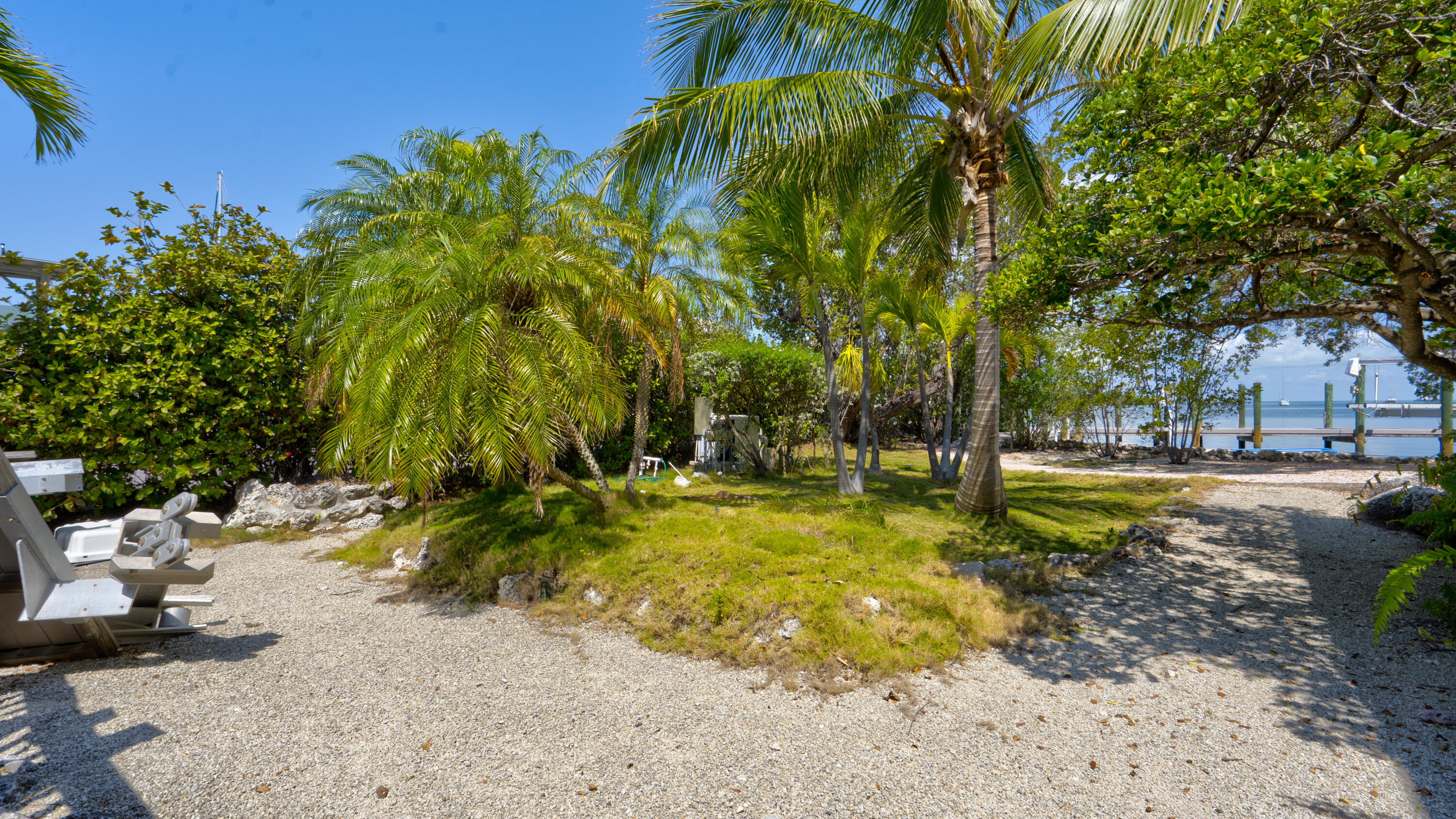 1101 Mastic Street Islamorada, FL 33036 - Photo 32 of 128 1101 Mastic St., Upper Matecumbe Key, FL