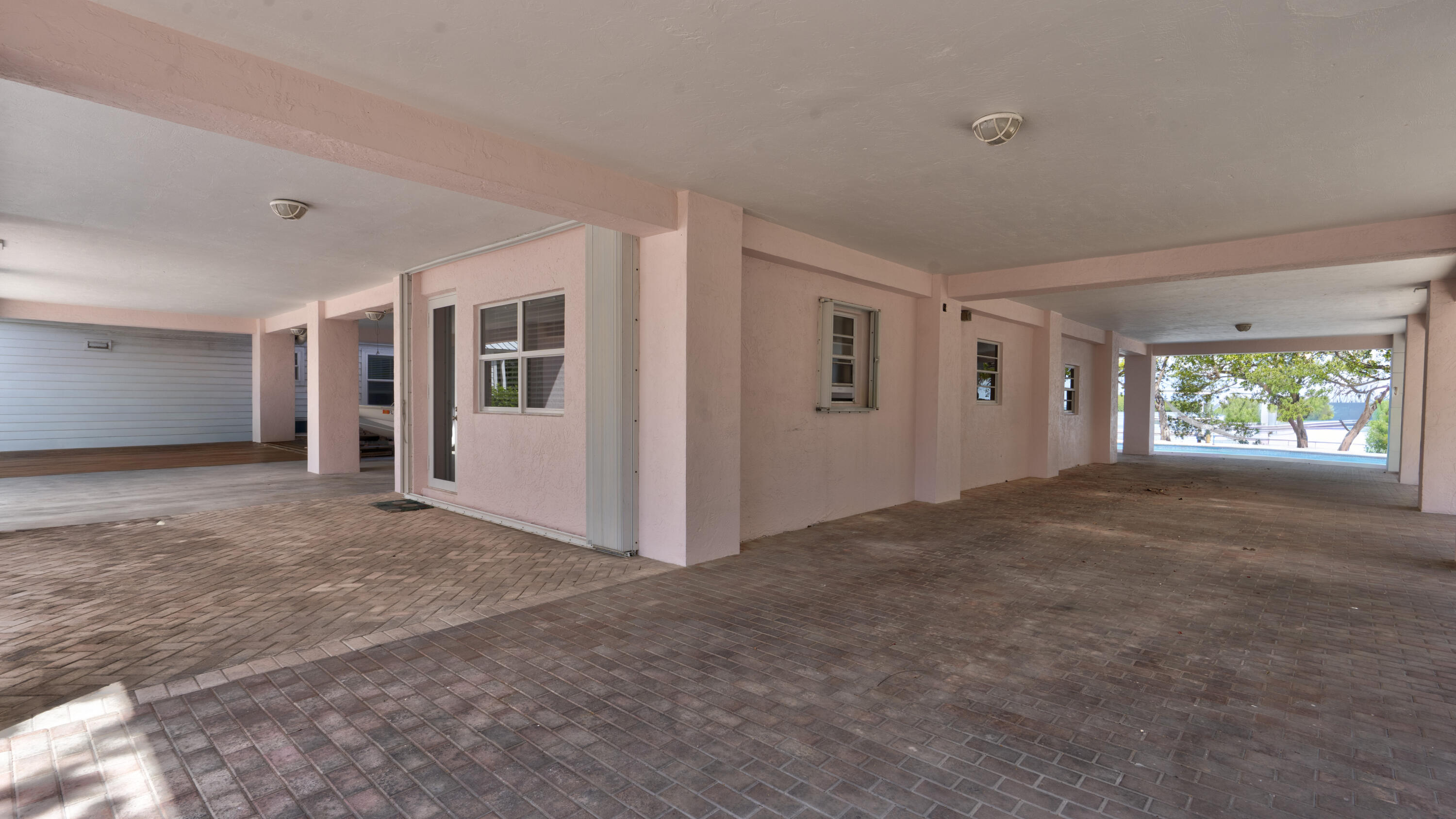 1101 Mastic Street Islamorada, FL 33036 - Photo 33 of 128 1101 Mastic St., Upper Matecumbe Key, FL