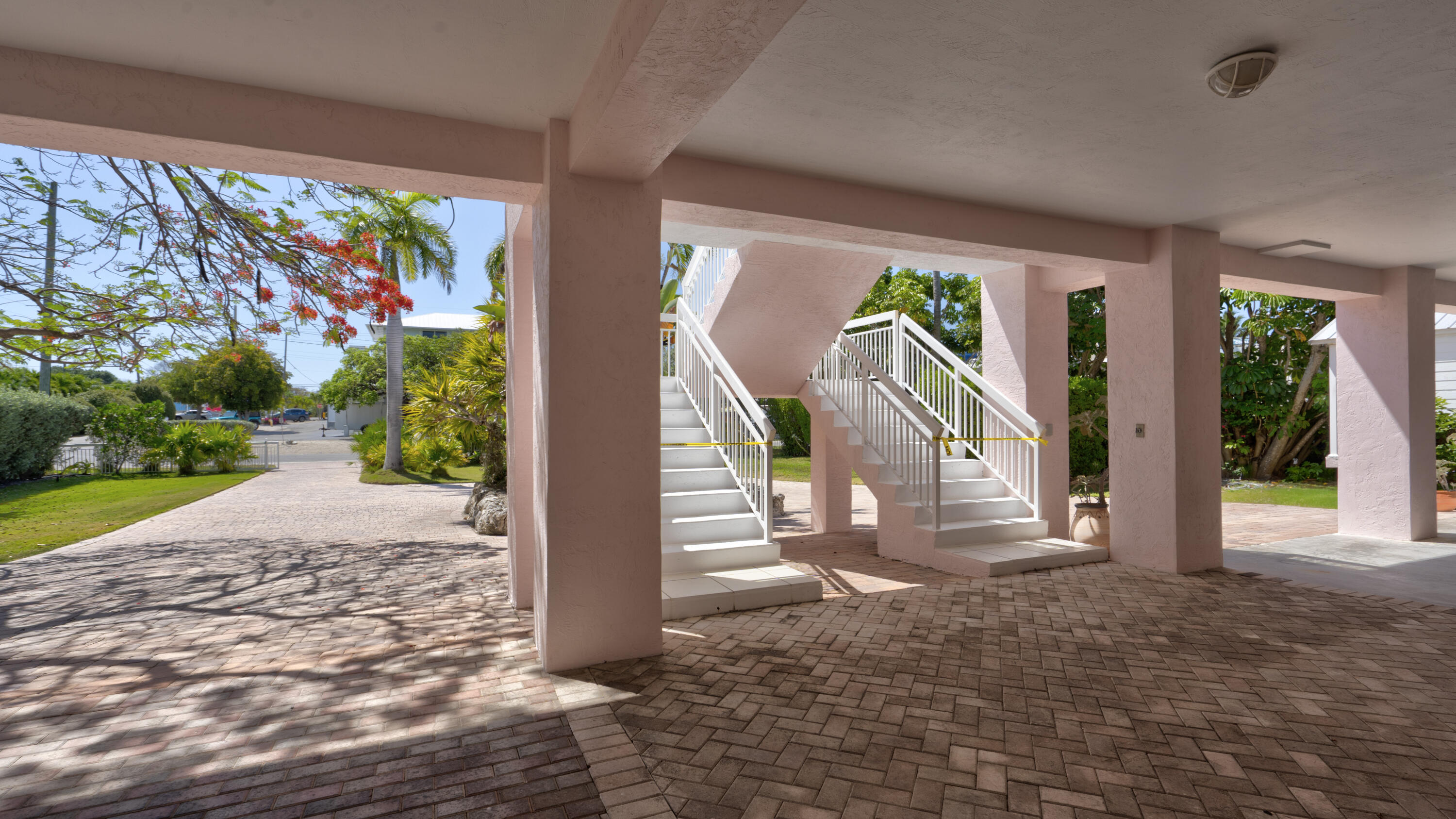 1101 Mastic Street Islamorada, FL 33036 - Photo 34 of 128 1101 Mastic St., Upper Matecumbe Key, FL