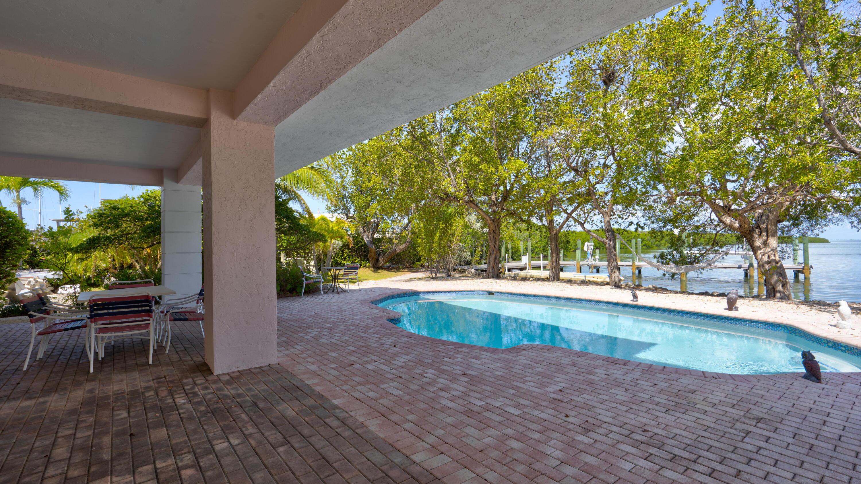 1101 Mastic Street Islamorada, FL 33036 - Photo 35 of 128 1101 Mastic St., Upper Matecumbe Key, FL