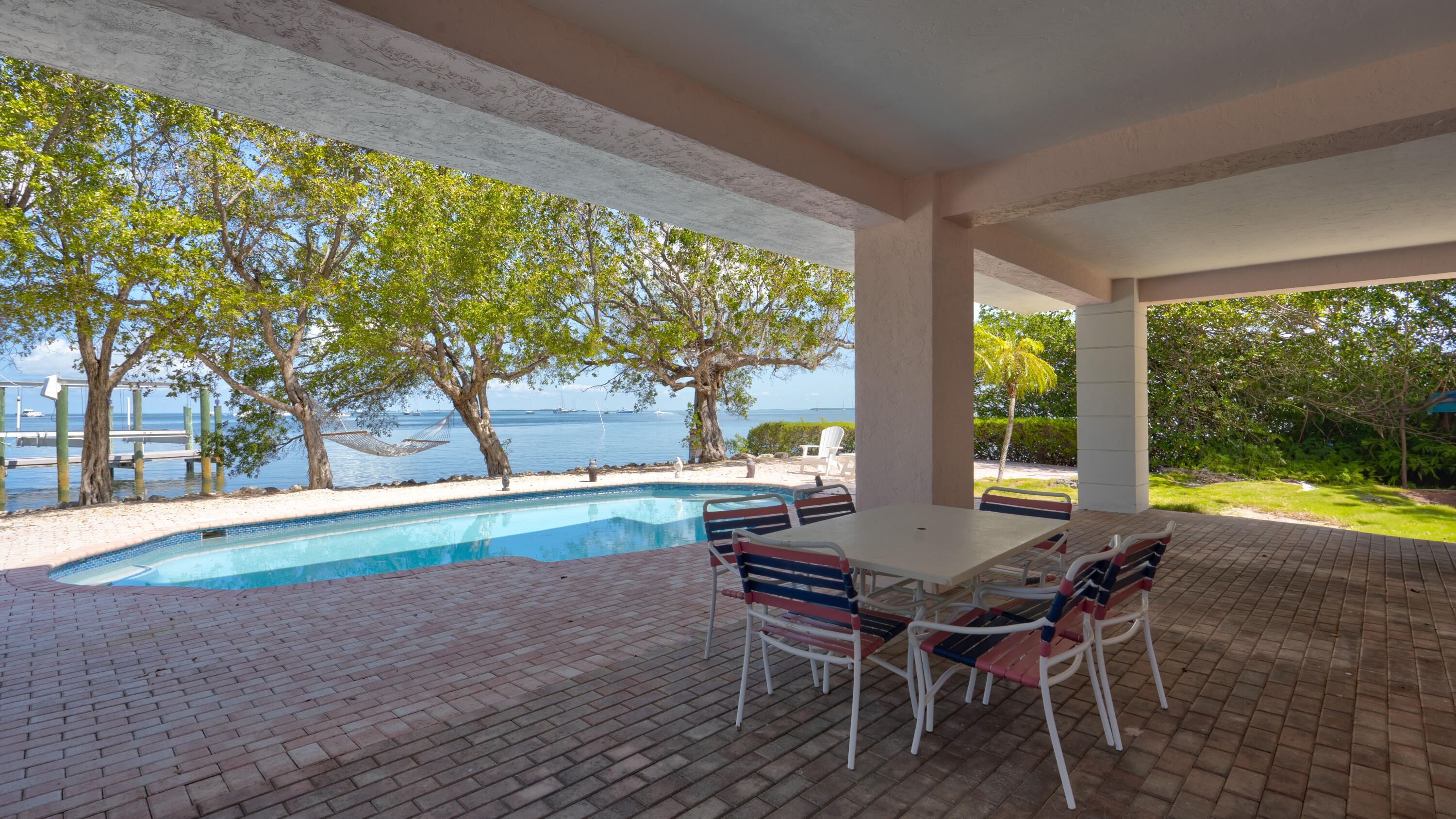 1101 Mastic Street Islamorada, FL 33036 - Photo 36 of 128 1101 Mastic St., Upper Matecumbe Key, FL