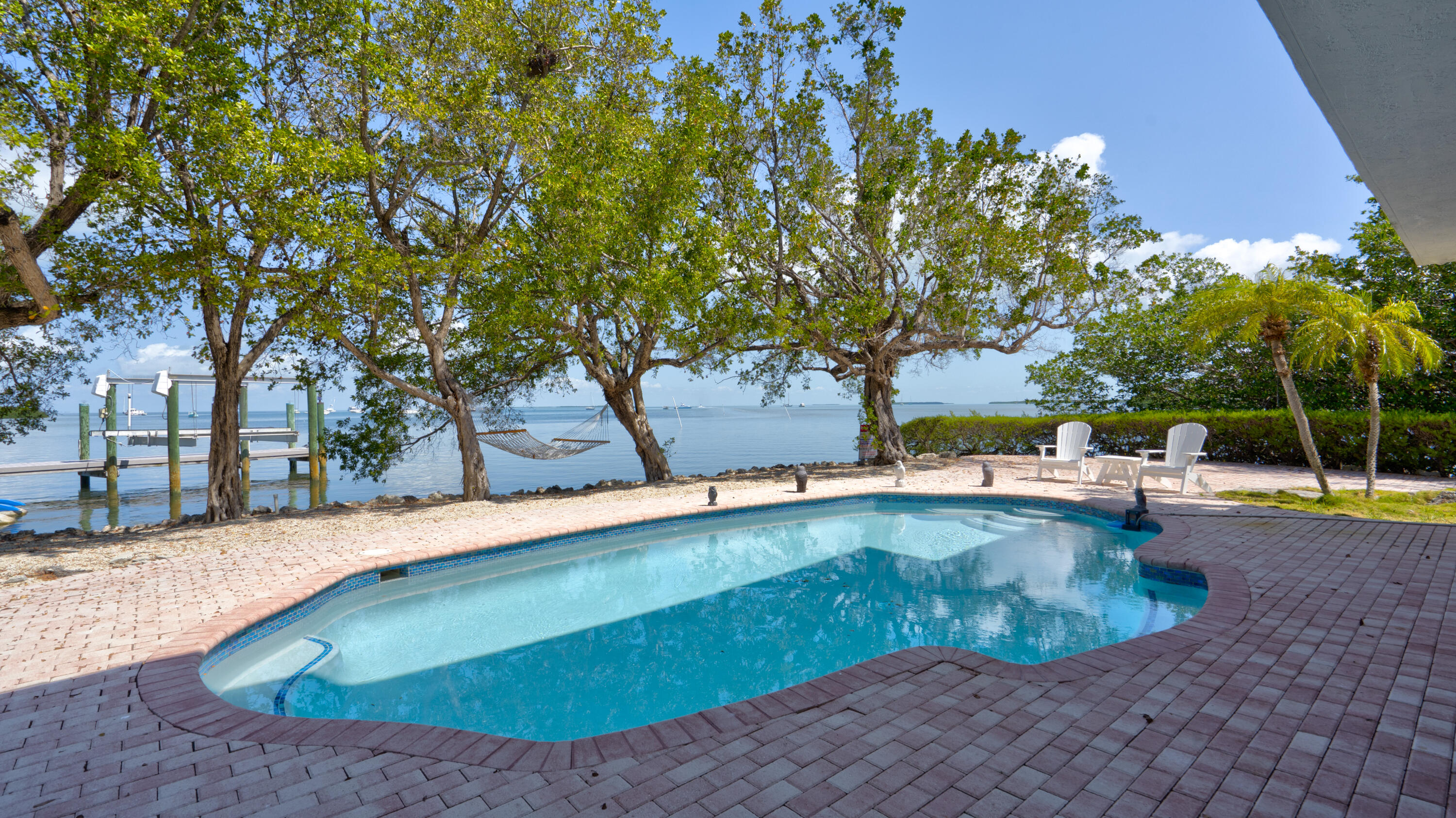 1101 Mastic Street Islamorada, FL 33036 - Photo 37 of 128 1101 Mastic St., Upper Matecumbe Key, FL