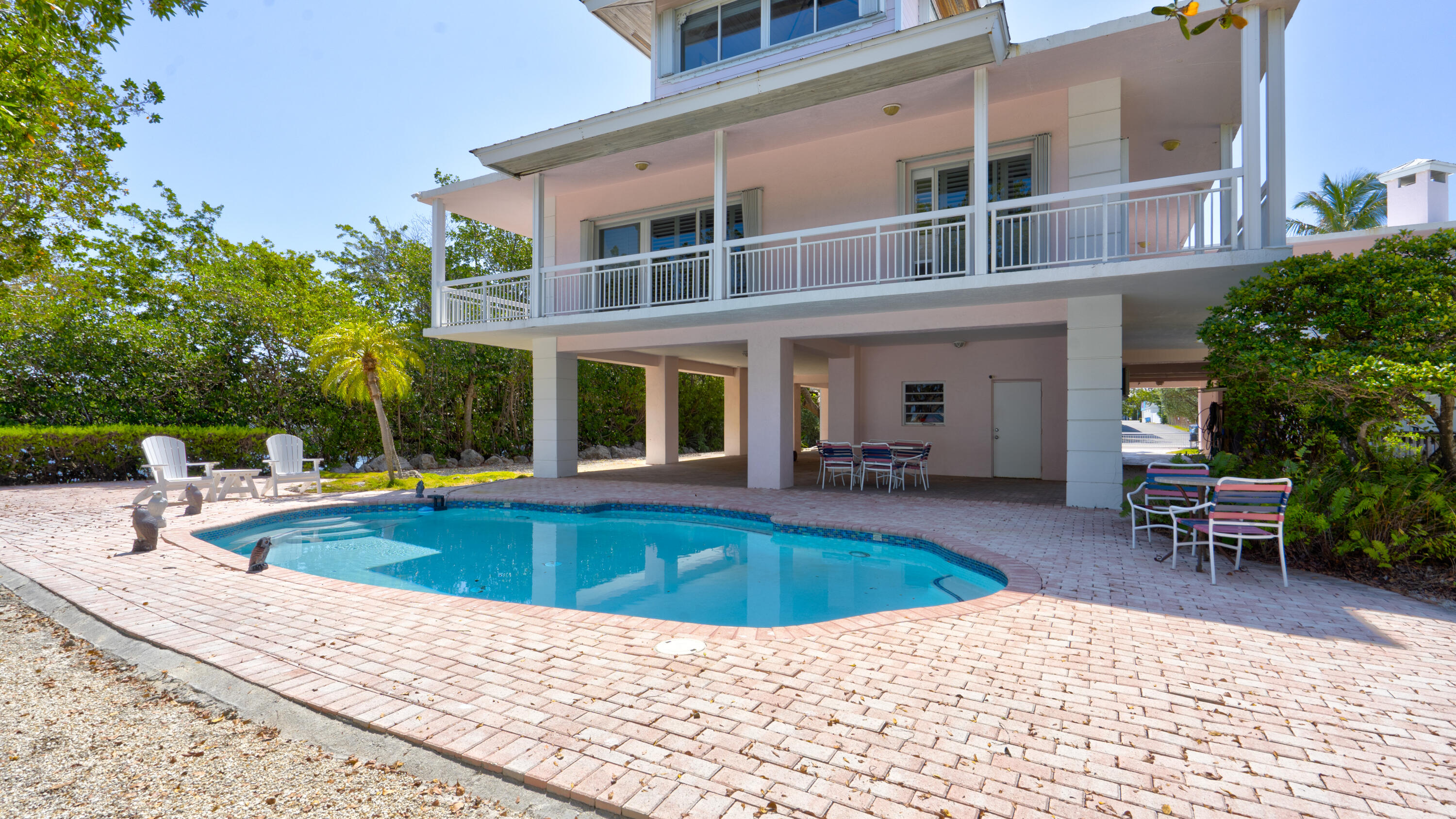 1101 Mastic Street Islamorada, FL 33036 - Photo 39 of 128 1101 Mastic St., Upper Matecumbe Key, FL