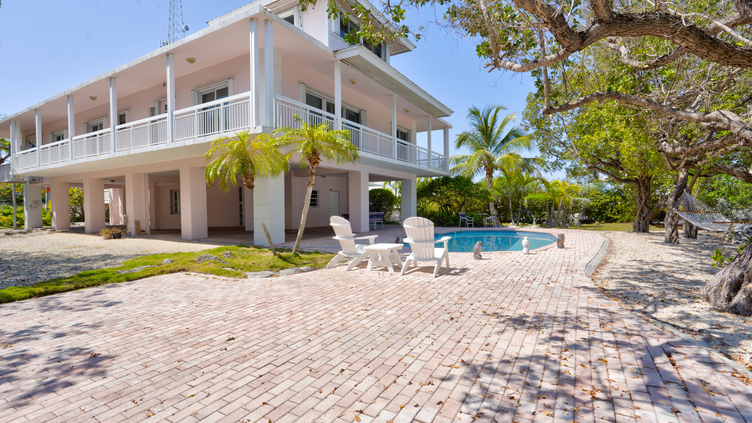 1101 Mastic Street Islamorada, FL 33036 - Photo 40 of 128 1101 Mastic St., Upper Matecumbe Key, FL