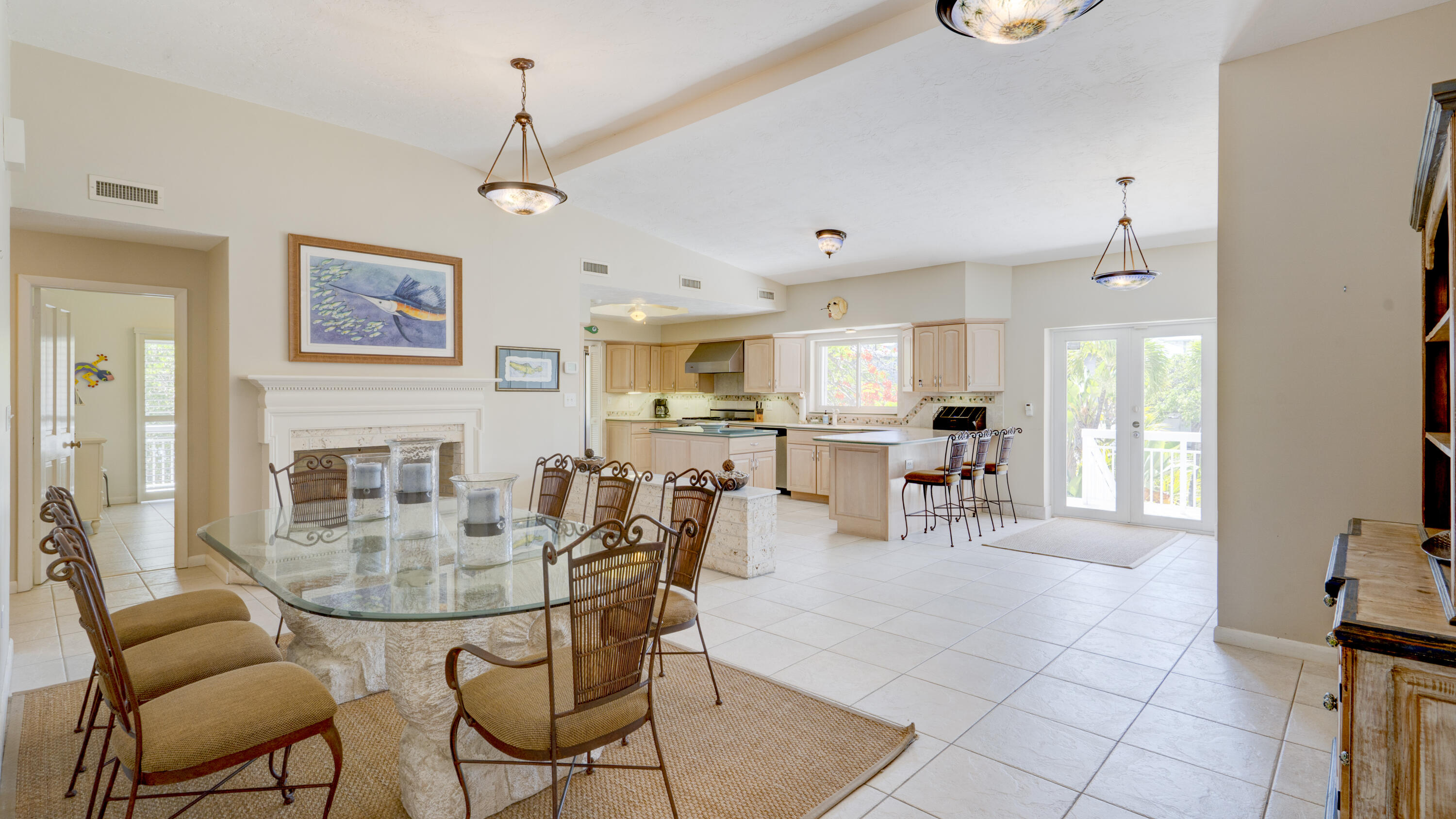 1101 Mastic Street Islamorada, FL 33036 - Photo 4 of 128 1101 Mastic St., Upper Matecumbe Key, FL