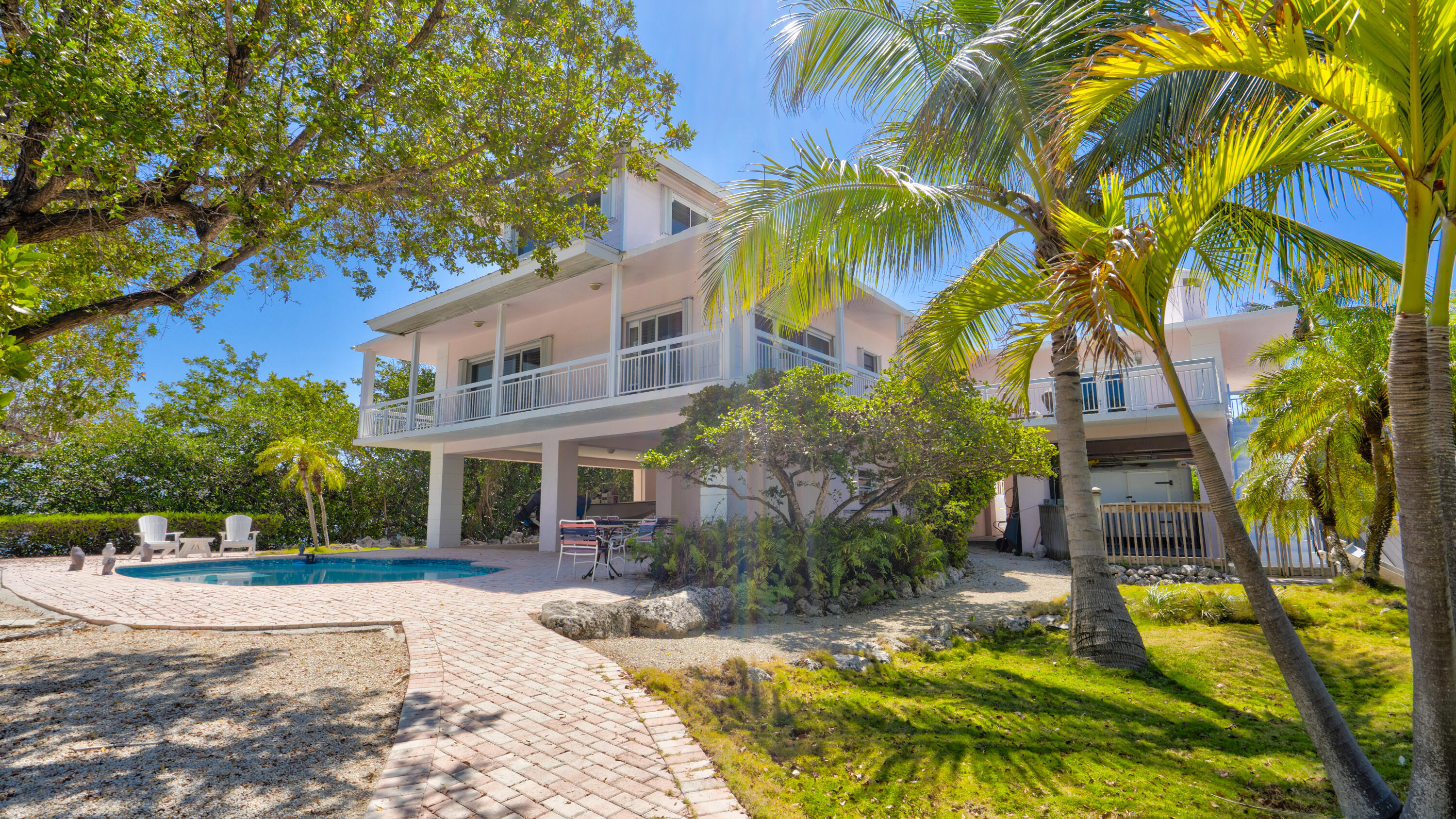 1101 Mastic Street Islamorada, FL 33036 - Photo 41 of 128 1101 Mastic St., Upper Matecumbe Key, FL