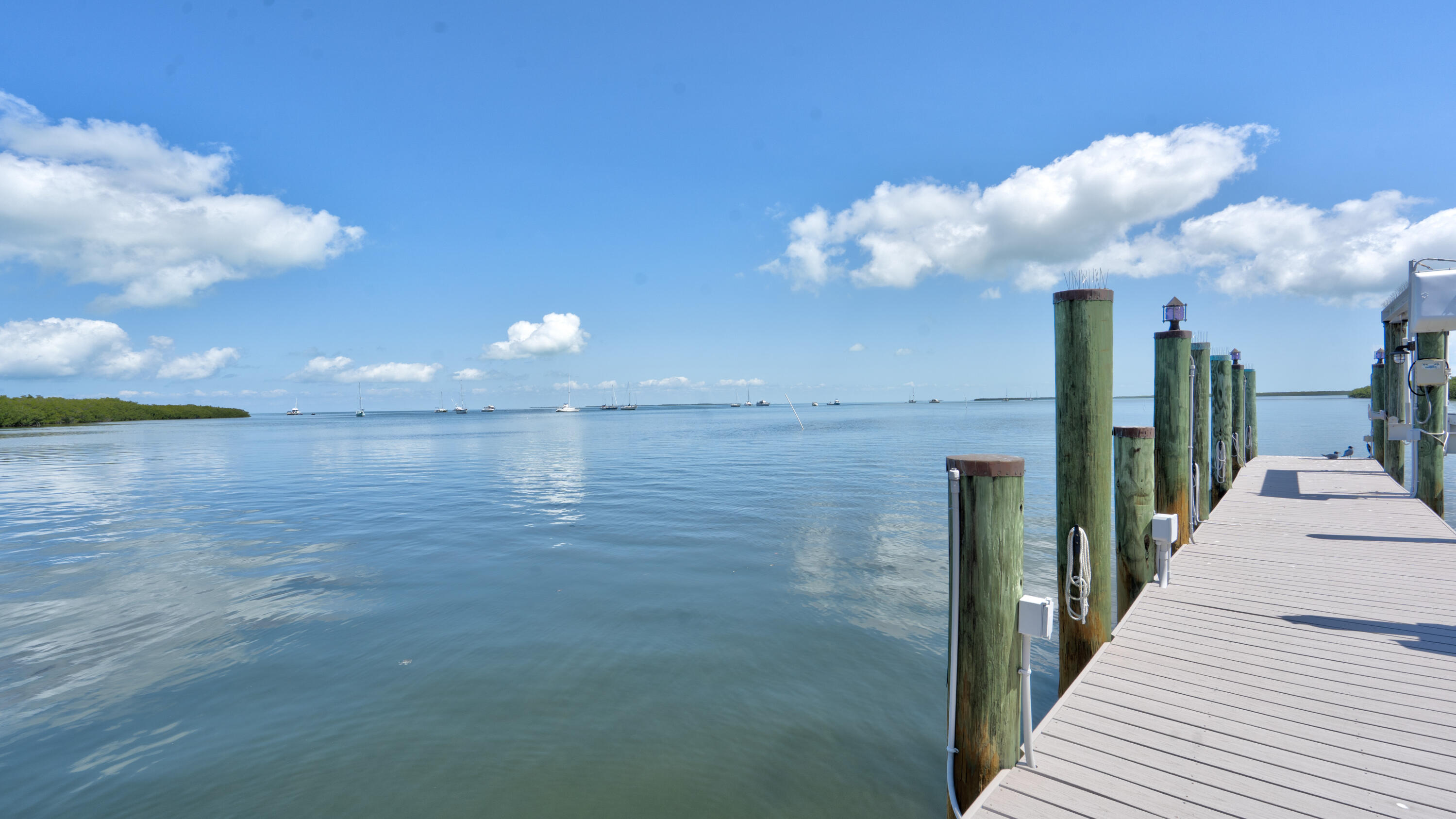 1101 Mastic Street Islamorada, FL 33036 - Photo 42 of 128 1101 Mastic St., Upper Matecumbe Key, FL