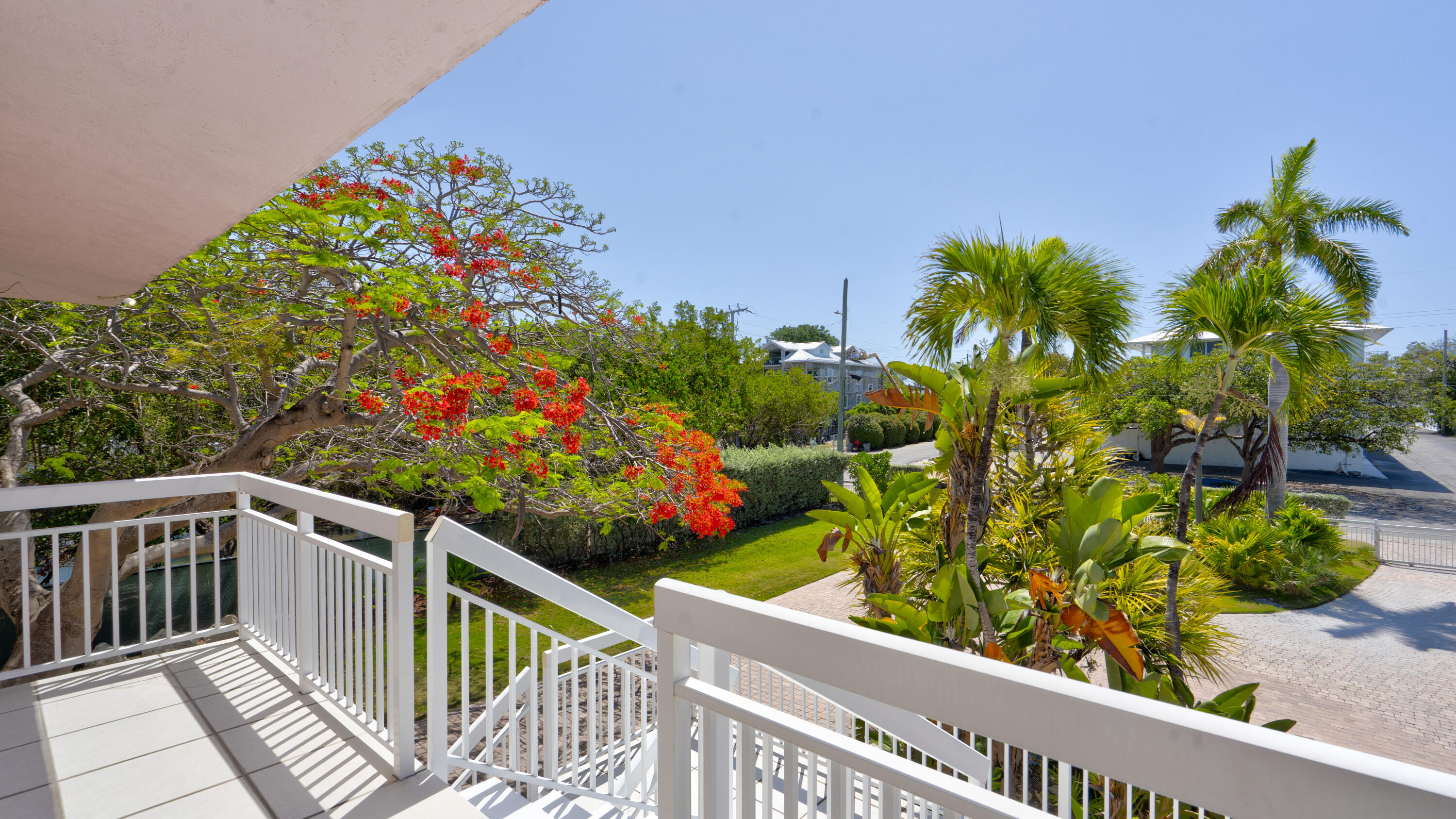 1101 Mastic Street Islamorada, FL 33036 - Photo 44 of 128 1101 Mastic St., Upper Matecumbe Key, FL