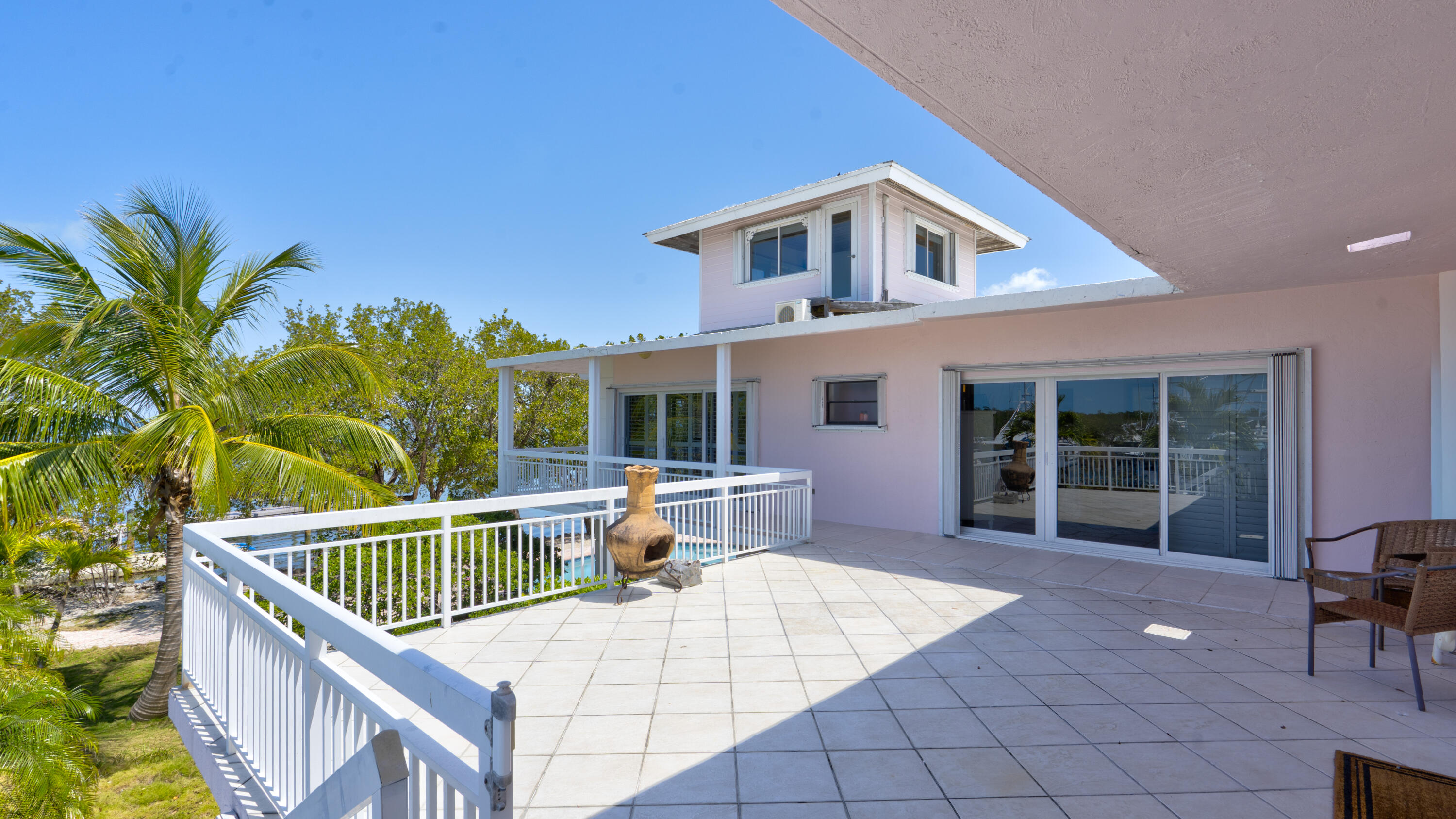 1101 Mastic Street Islamorada, FL 33036 - Photo 45 of 128 1101 Mastic St., Upper Matecumbe Key, FL