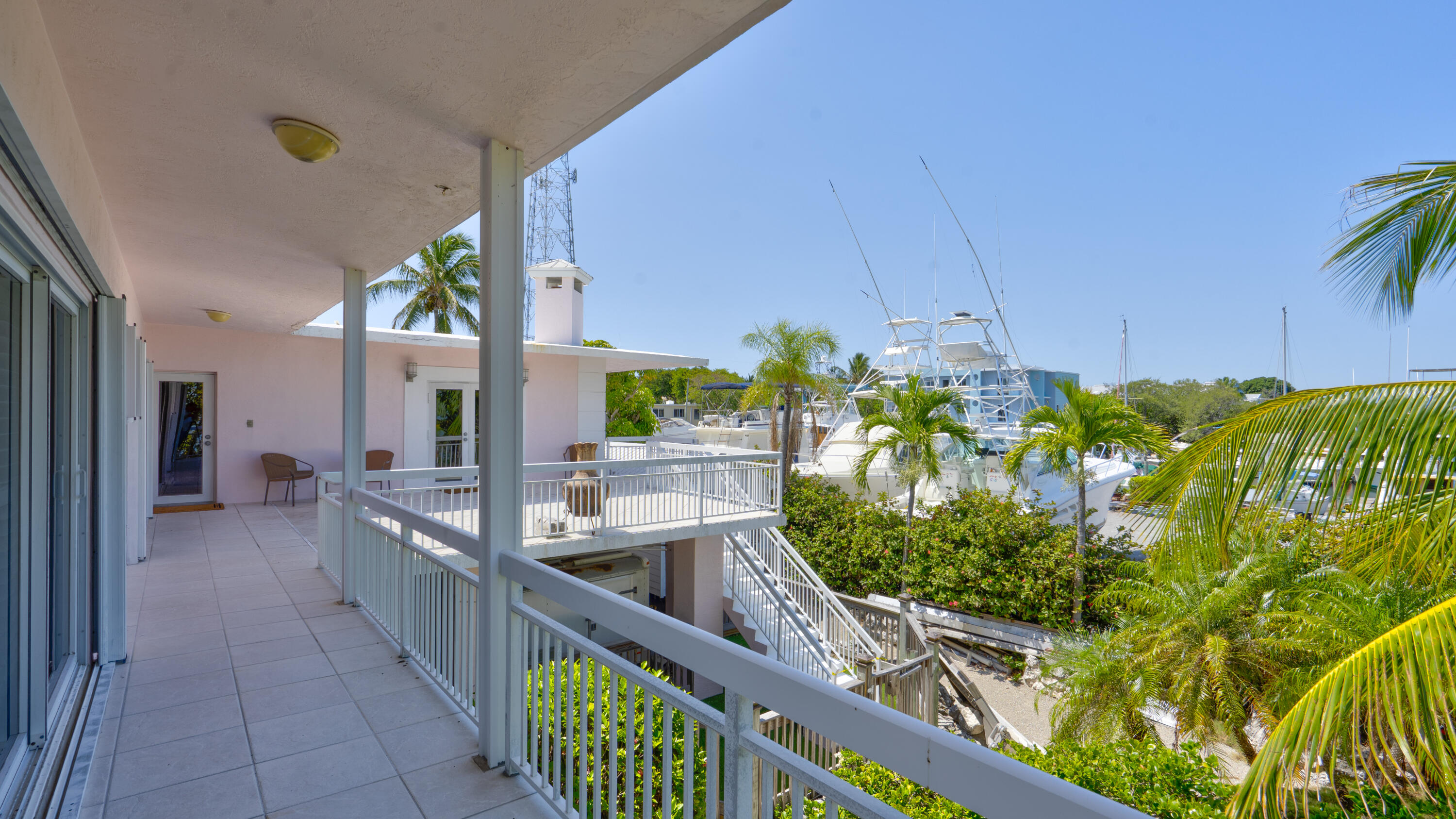 1101 Mastic Street Islamorada, FL 33036 - Photo 47 of 128 1101 Mastic St., Upper Matecumbe Key, FL