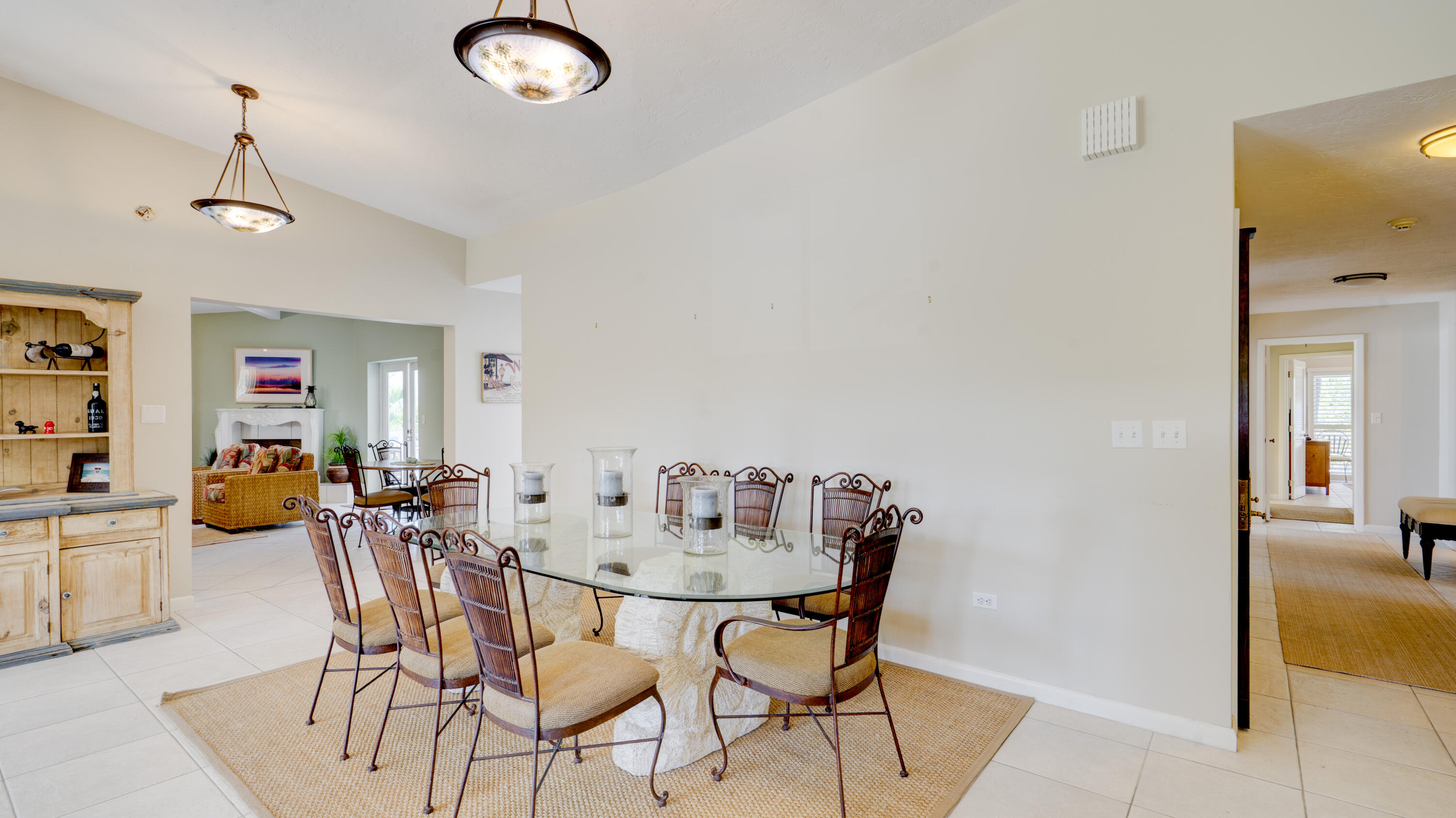 1101 Mastic Street Islamorada, FL 33036 - Photo 48 of 128 1101 Mastic St., Upper Matecumbe Key, FL