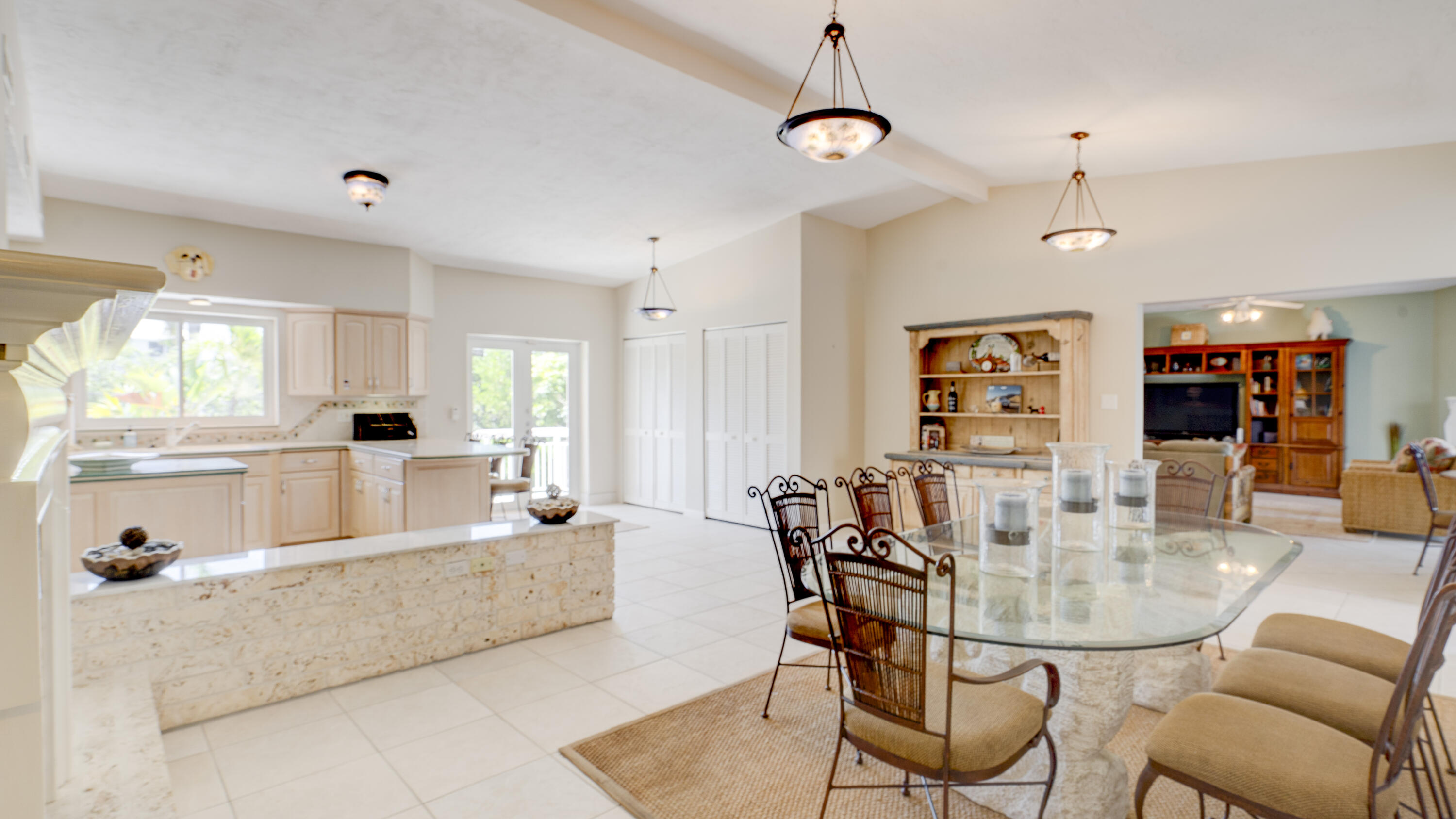1101 Mastic Street Islamorada, FL 33036 - Photo 49 of 128 1101 Mastic St., Upper Matecumbe Key, FL
