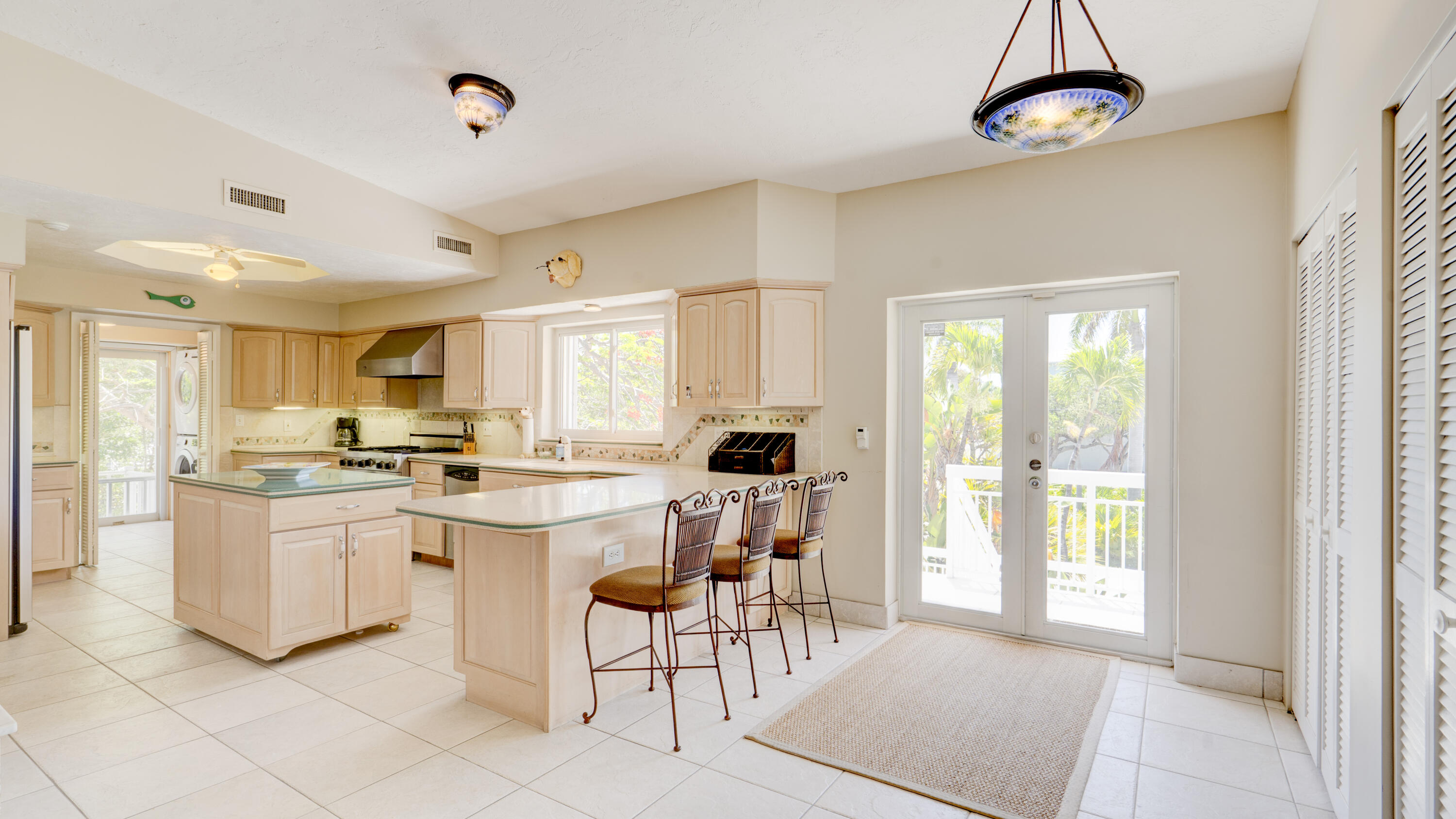 1101 Mastic Street Islamorada, FL 33036 - Photo 50 of 128 1101 Mastic St., Upper Matecumbe Key, FL