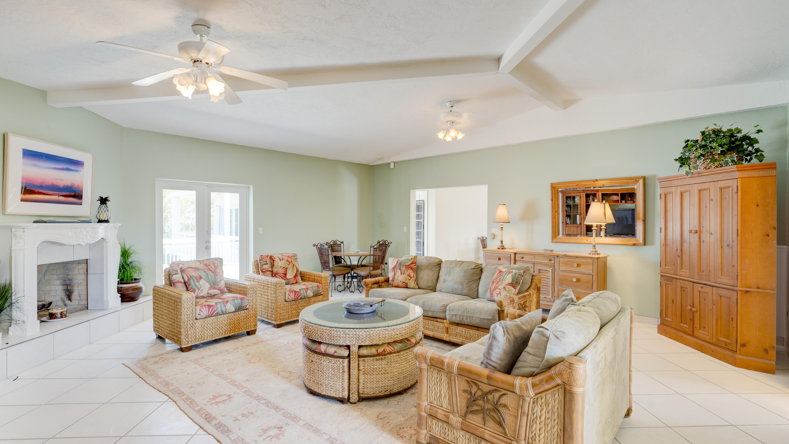 1101 Mastic Street Islamorada, FL 33036 - Photo 5 of 128 1101 Mastic St., Upper Matecumbe Key, FL
