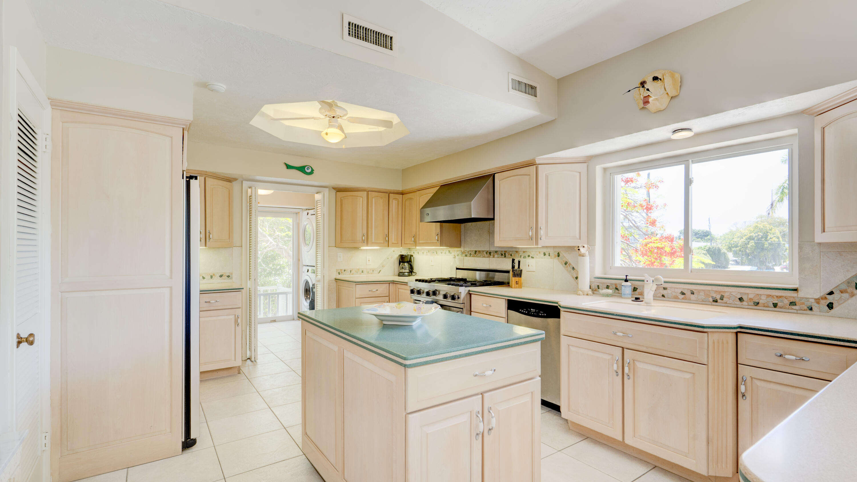 1101 Mastic Street Islamorada, FL 33036 - Photo 51 of 128 1101 Mastic St., Upper Matecumbe Key, FL