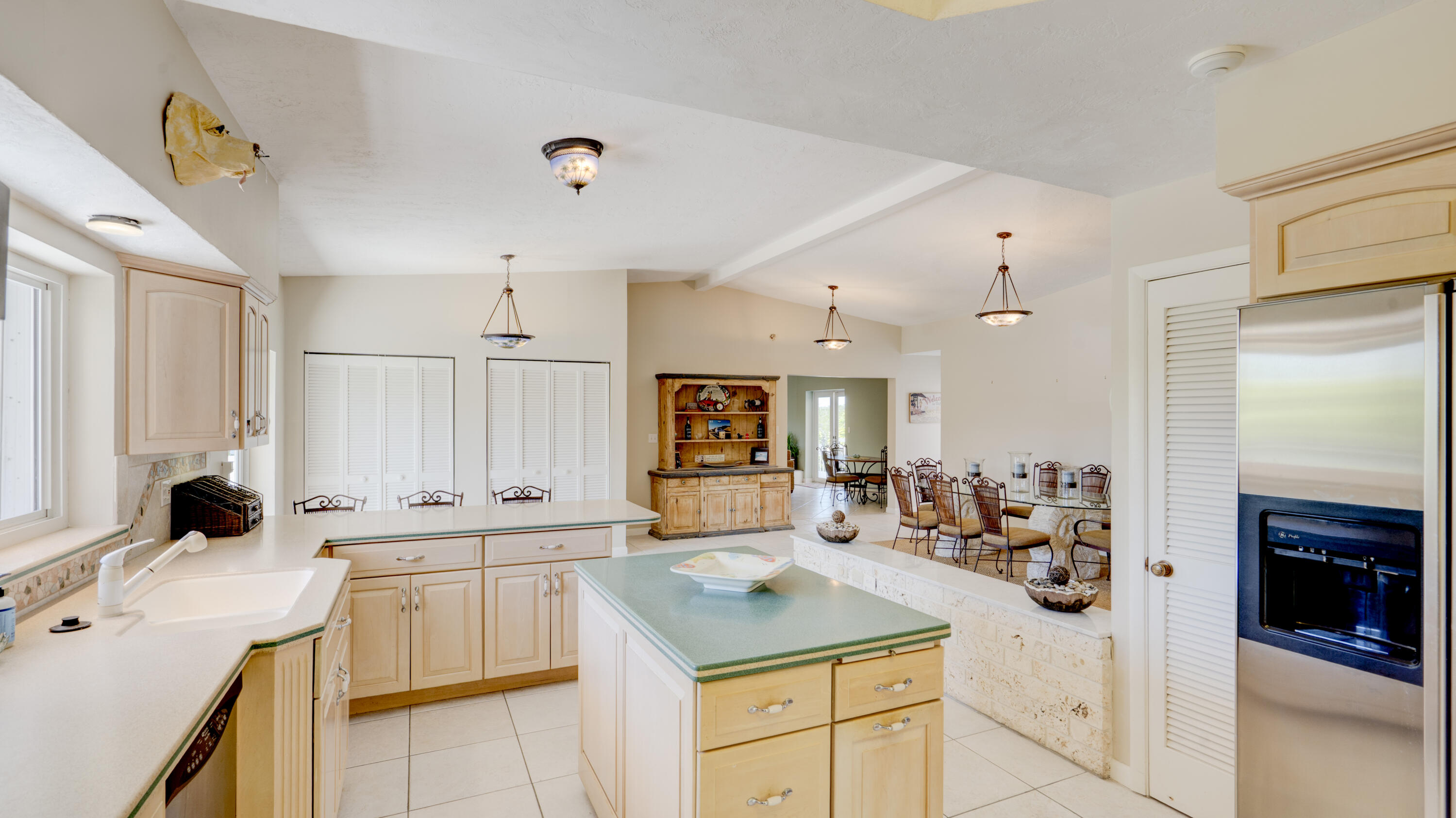1101 Mastic Street Islamorada, FL 33036 - Photo 52 of 128 1101 Mastic St., Upper Matecumbe Key, FL