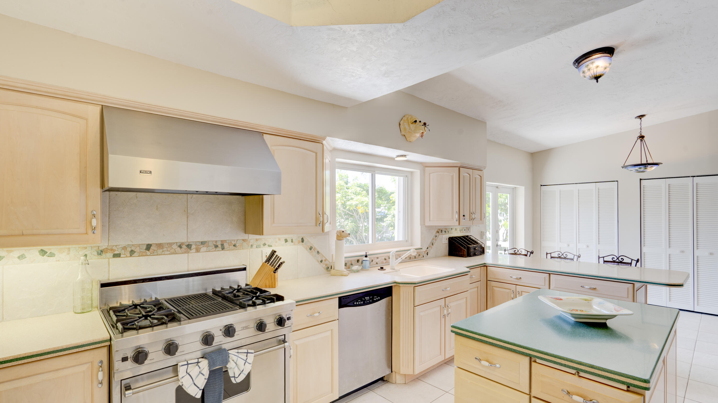 1101 Mastic Street Islamorada, FL 33036 - Photo 53 of 128 1101 Mastic St., Upper Matecumbe Key, FL