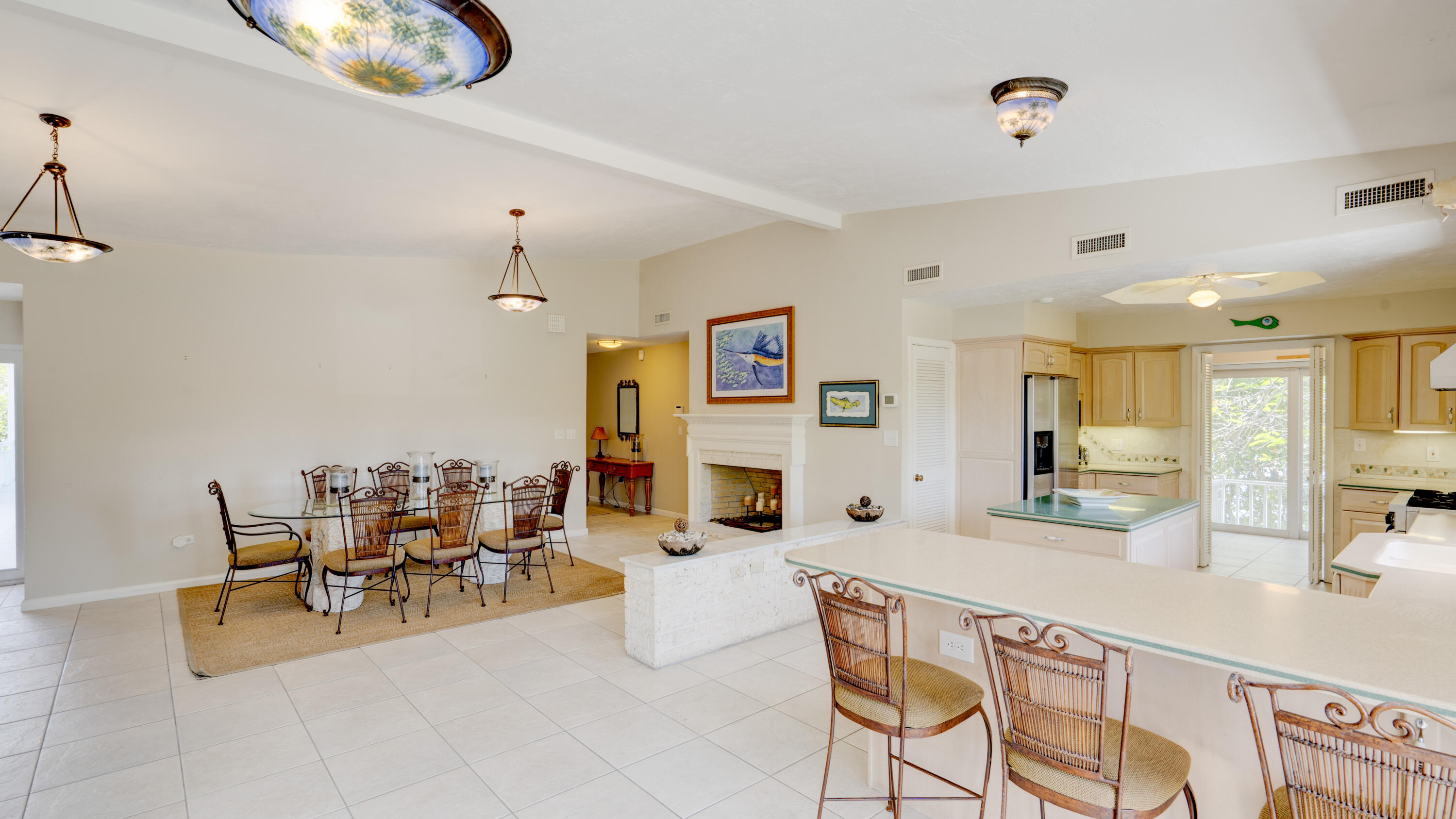 1101 Mastic Street Islamorada, FL 33036 - Photo 54 of 128 1101 Mastic St., Upper Matecumbe Key, FL