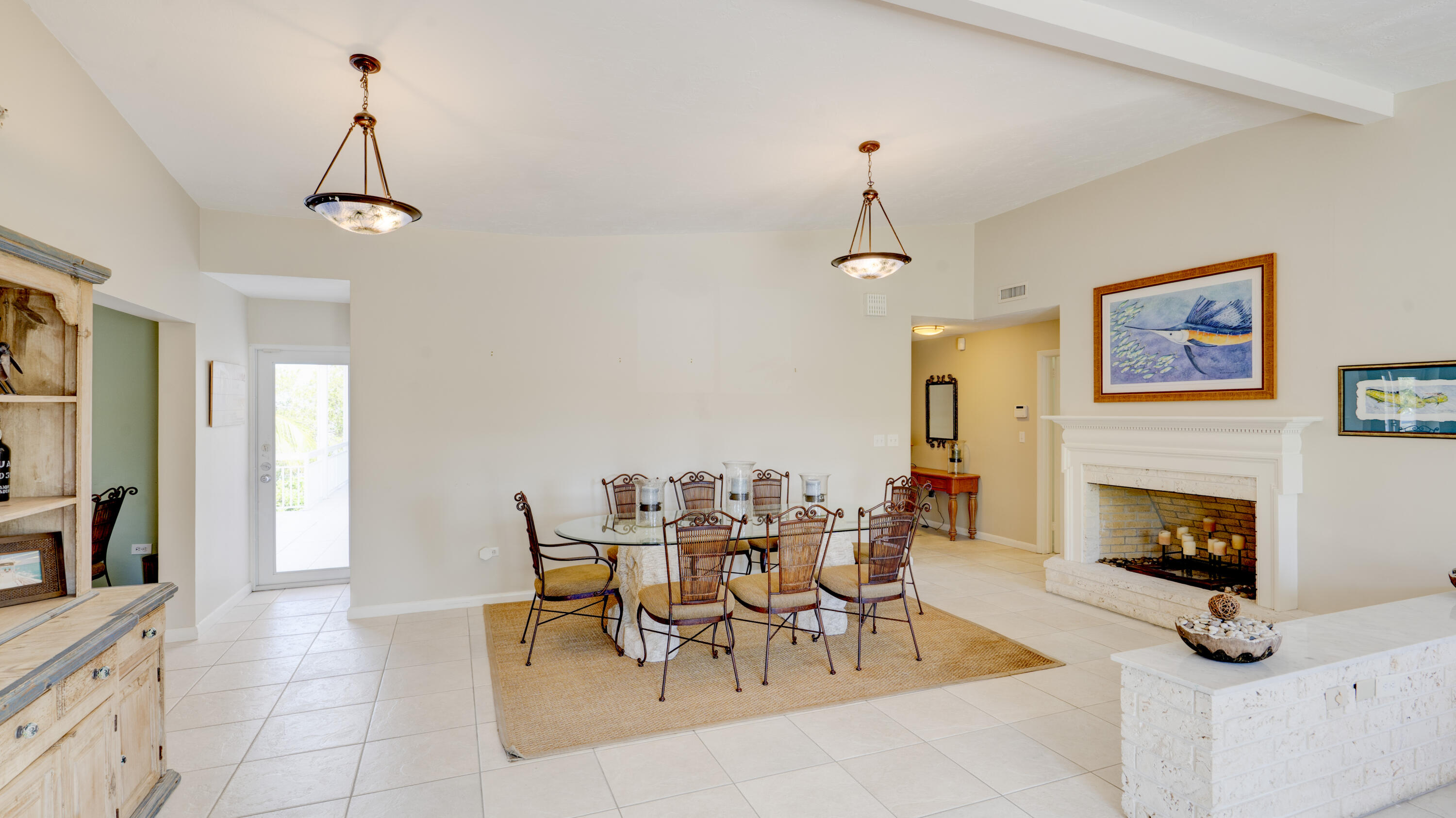 1101 Mastic Street Islamorada, FL 33036 - Photo 55 of 128 1101 Mastic St., Upper Matecumbe Key, FL