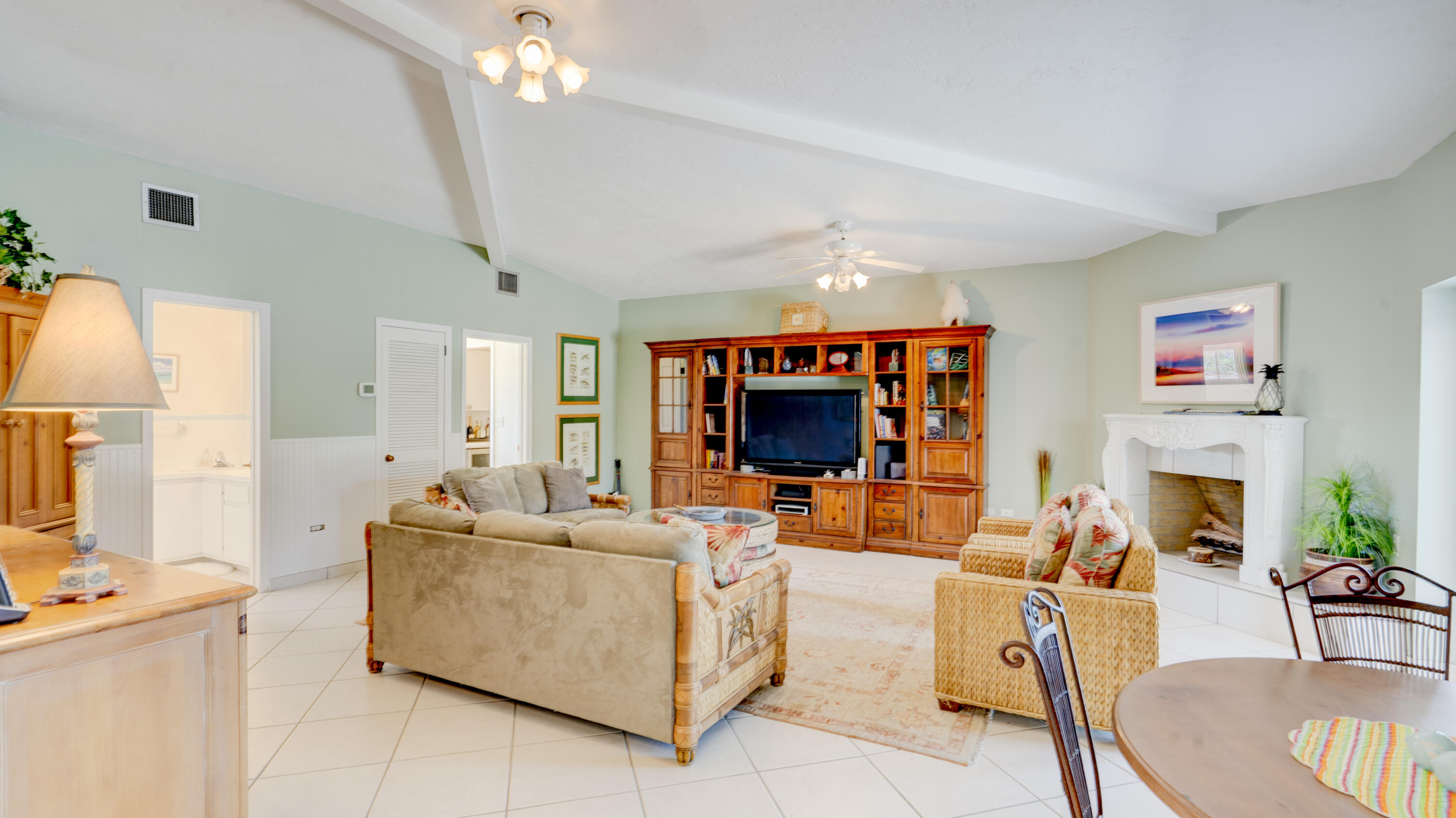 1101 Mastic Street Islamorada, FL 33036 - Photo 56 of 128 1101 Mastic St., Upper Matecumbe Key, FL