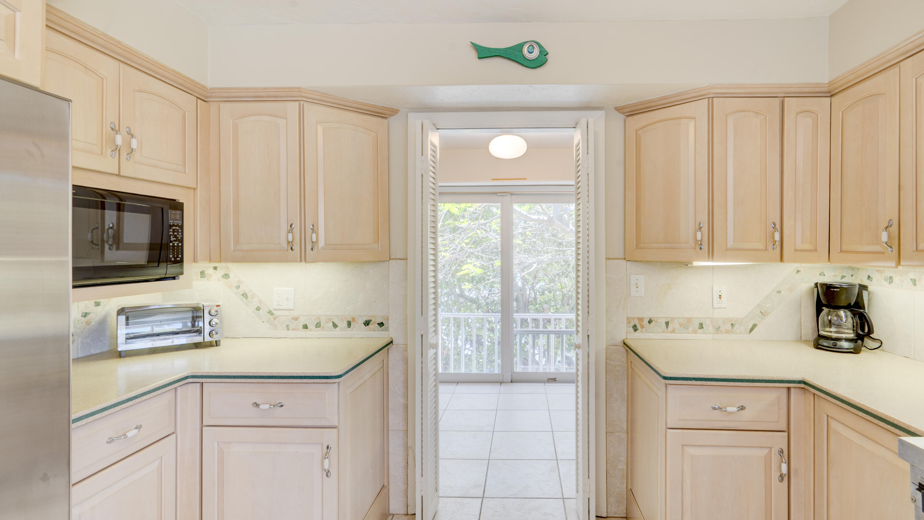 1101 Mastic Street Islamorada, FL 33036 - Photo 57 of 128 1101 Mastic St., Upper Matecumbe Key, FL