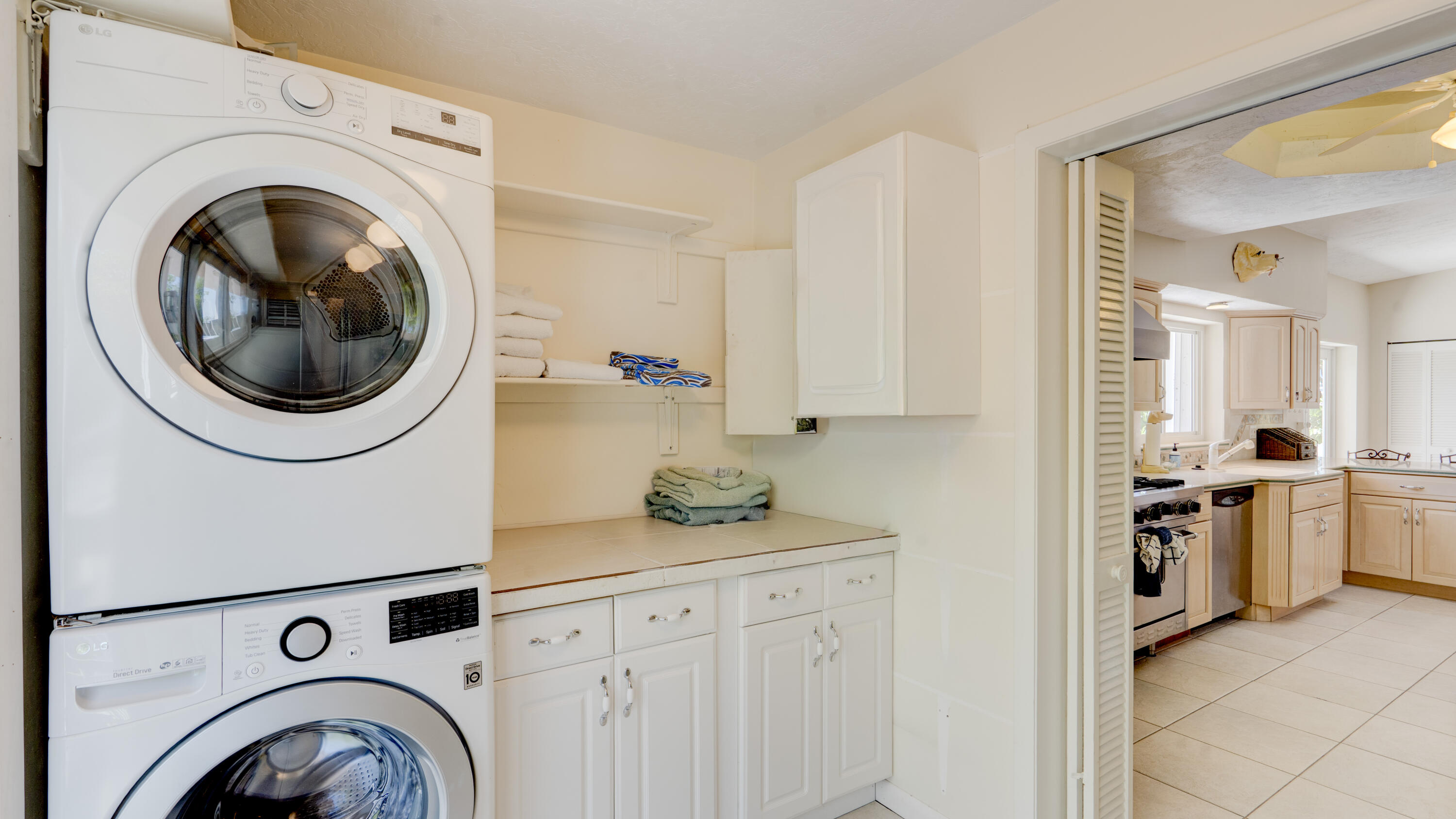 1101 Mastic Street Islamorada, FL 33036 - Photo 59 of 128 1101 Mastic St., Upper Matecumbe Key, FL