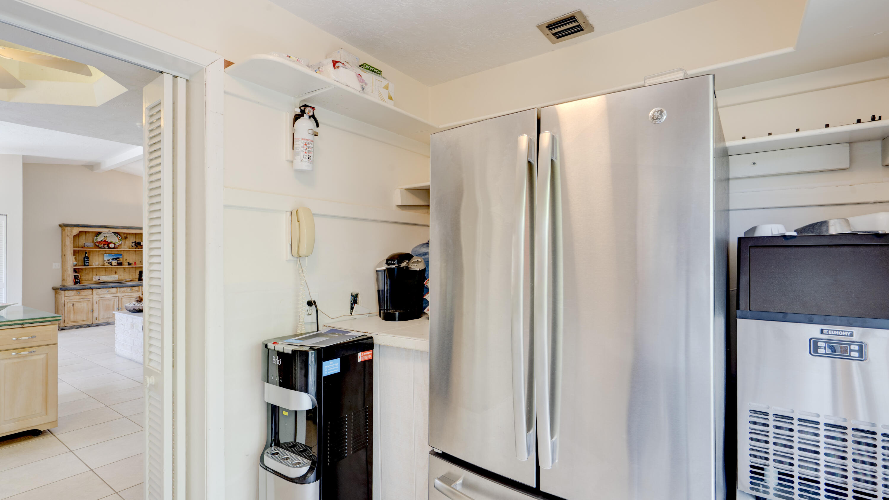 1101 Mastic Street Islamorada, FL 33036 - Photo 60 of 128 1101 Mastic St., Upper Matecumbe Key, FL