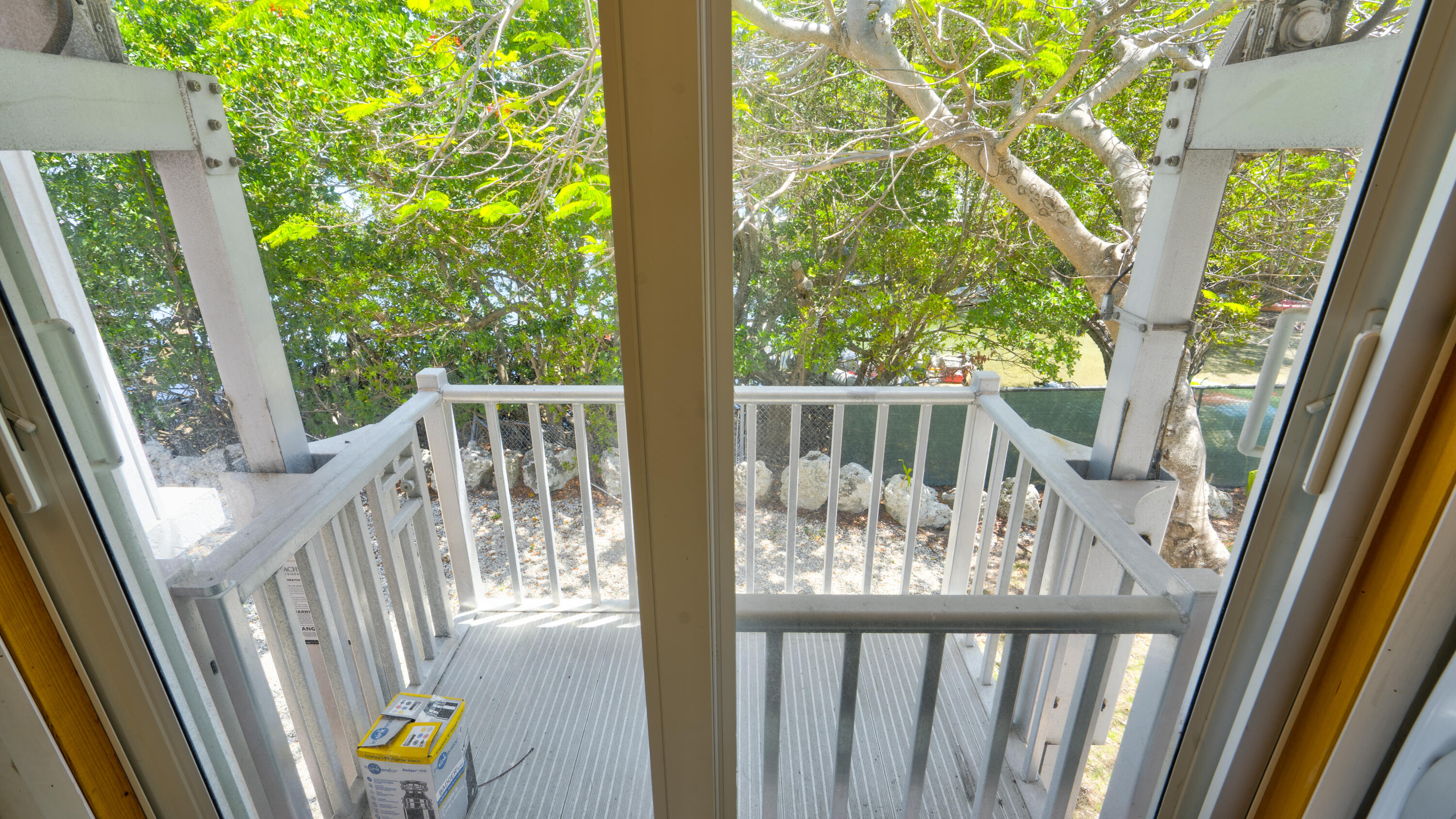 1101 Mastic Street Islamorada, FL 33036 - Photo 61 of 128 1101 Mastic St., Upper Matecumbe Key, FL