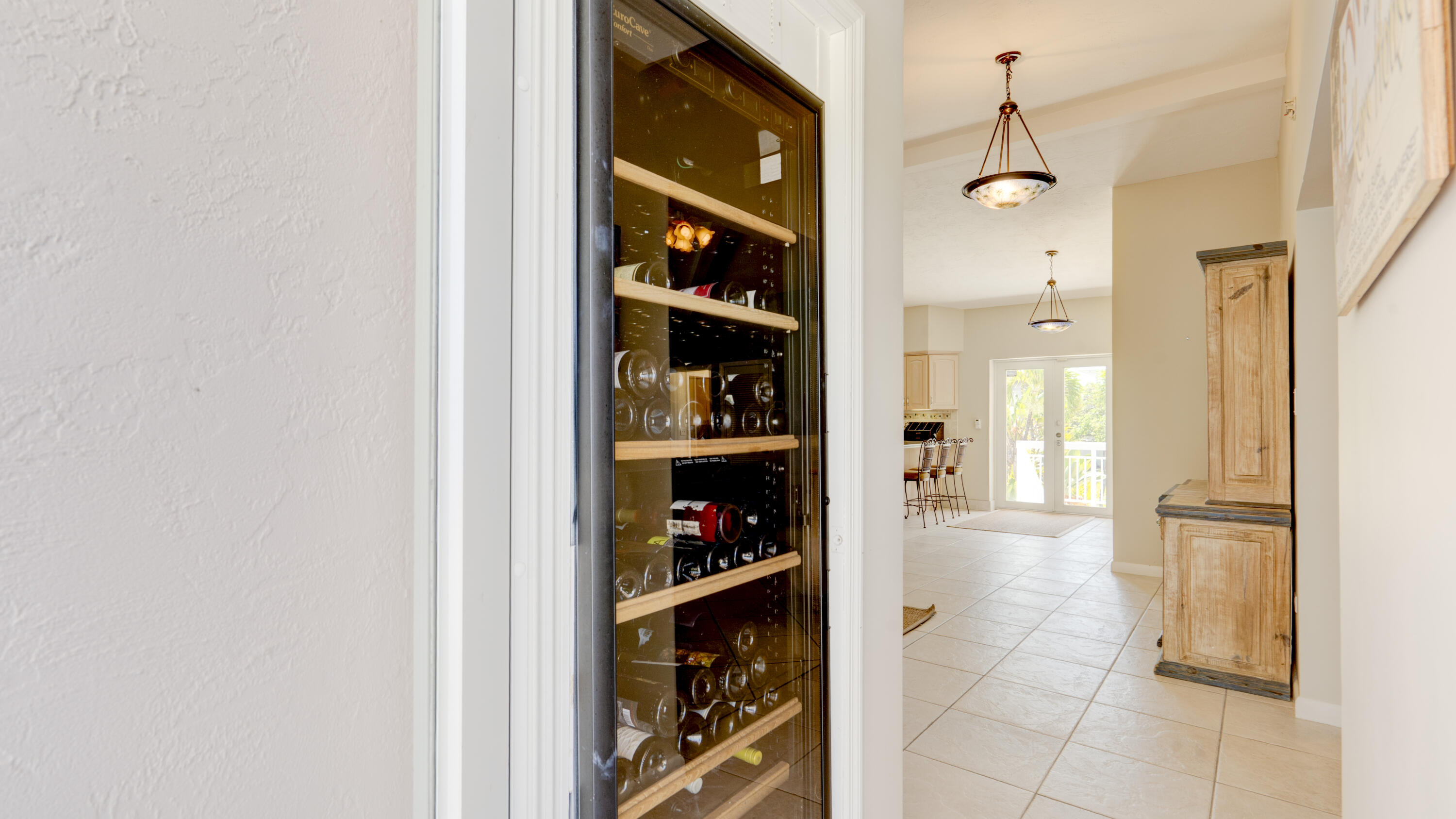 1101 Mastic Street Islamorada, FL 33036 - Photo 62 of 128 1101 Mastic St., Upper Matecumbe Key, FL