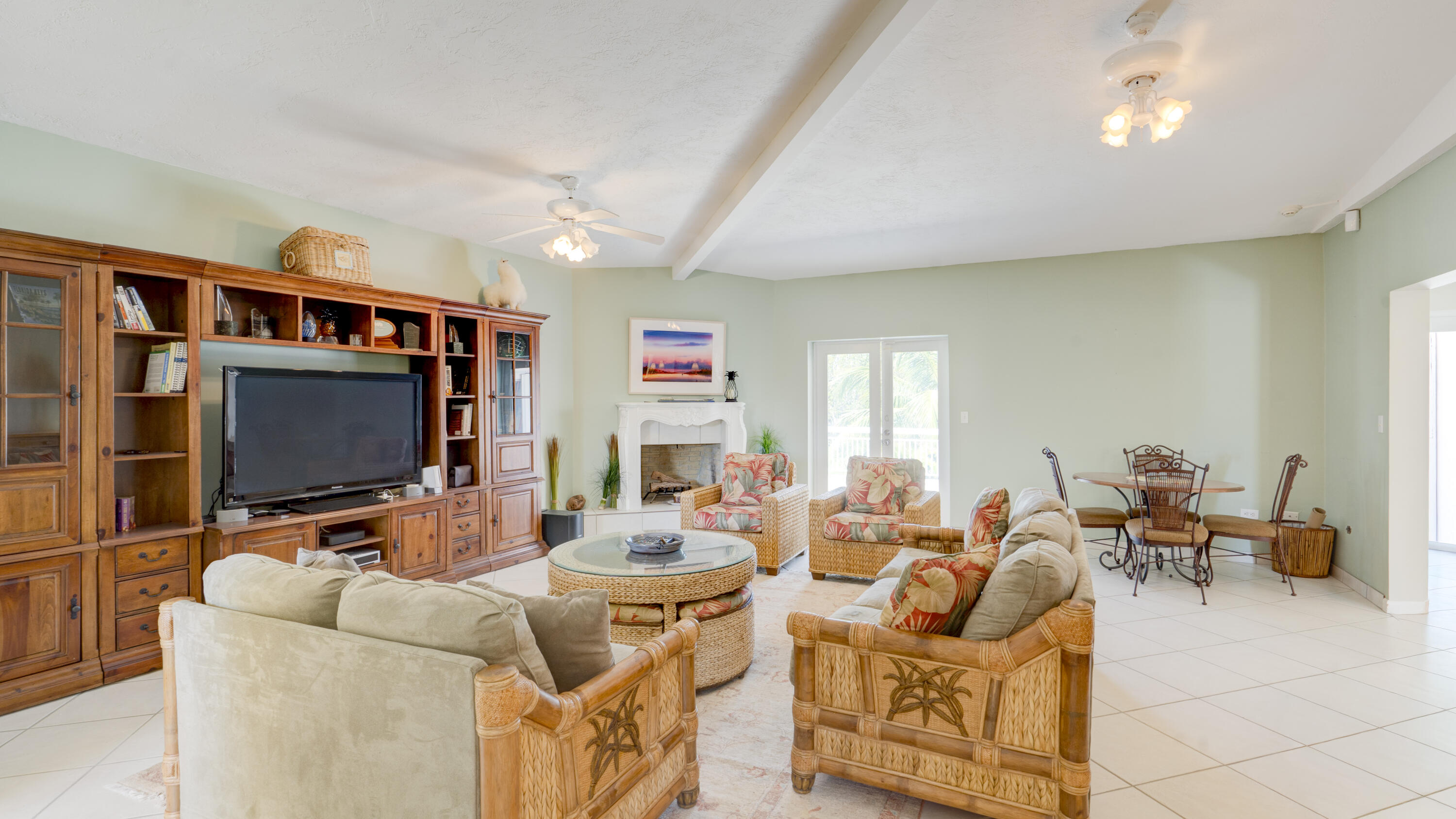 1101 Mastic Street Islamorada, FL 33036 - Photo 63 of 128 1101 Mastic St., Upper Matecumbe Key, FL