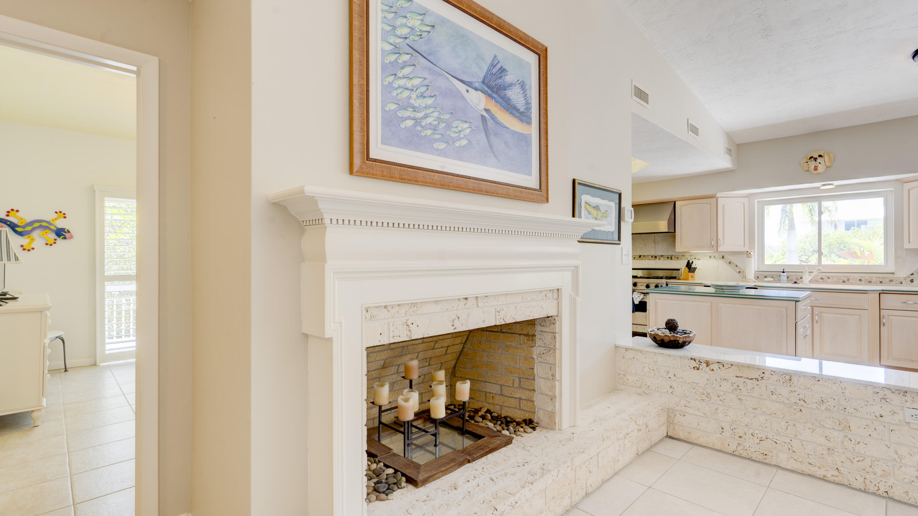 1101 Mastic Street Islamorada, FL 33036 - Photo 65 of 128 1101 Mastic St., Upper Matecumbe Key, FL