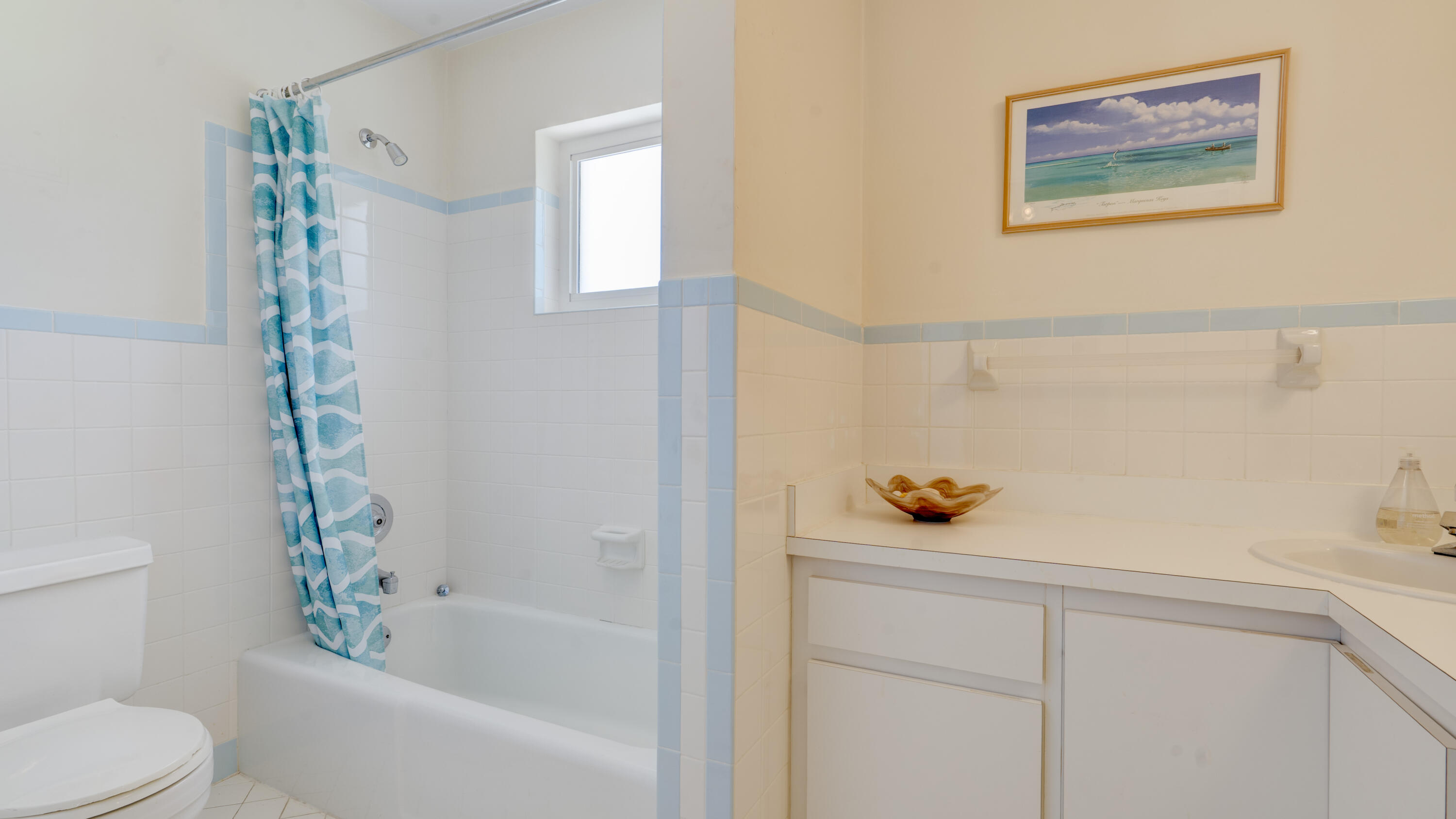 1101 Mastic Street Islamorada, FL 33036 - Photo 66 of 128 1101 Mastic St., Upper Matecumbe Key, FL