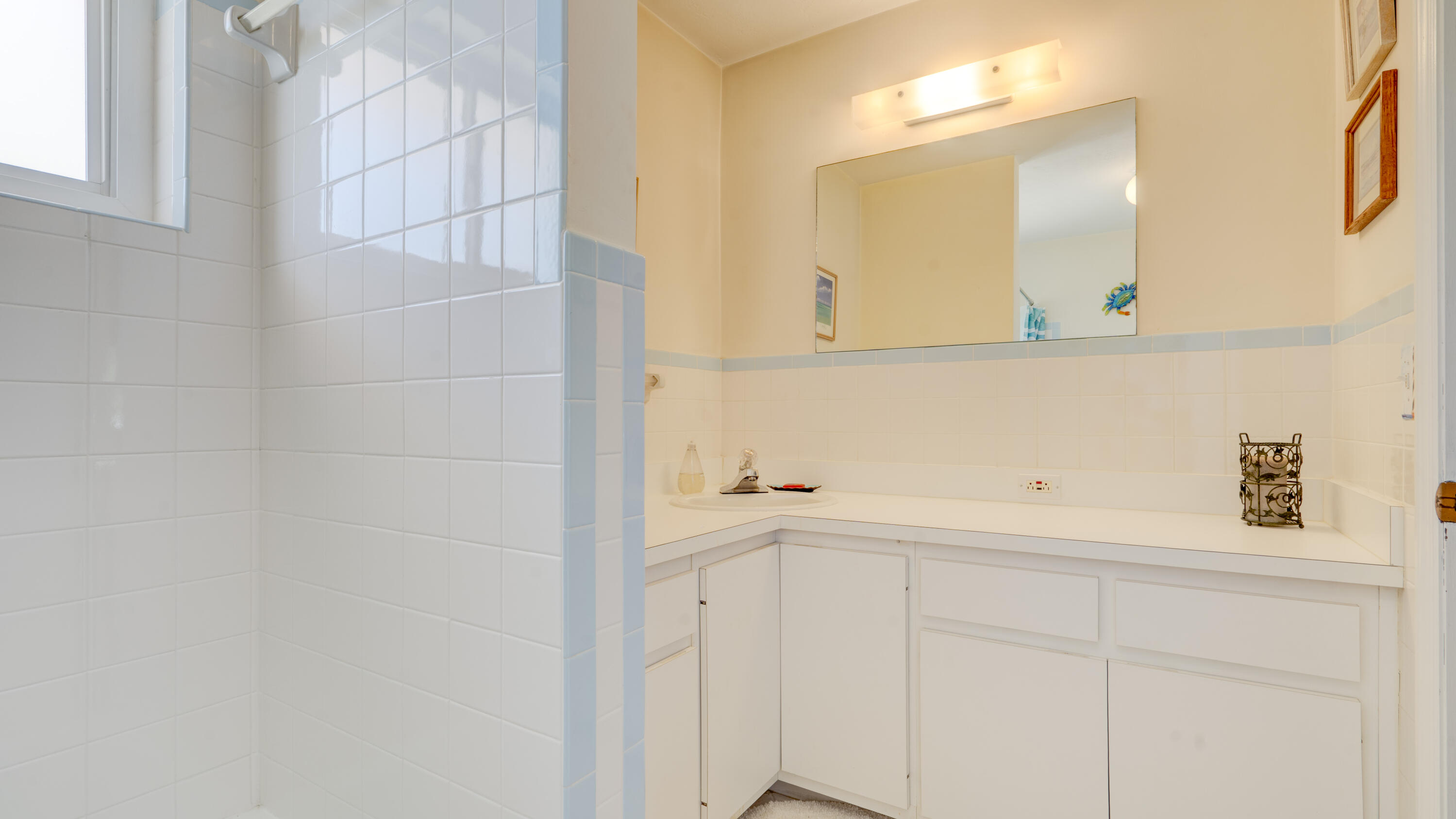 1101 Mastic Street Islamorada, FL 33036 - Photo 67 of 128 1101 Mastic St., Upper Matecumbe Key, FL