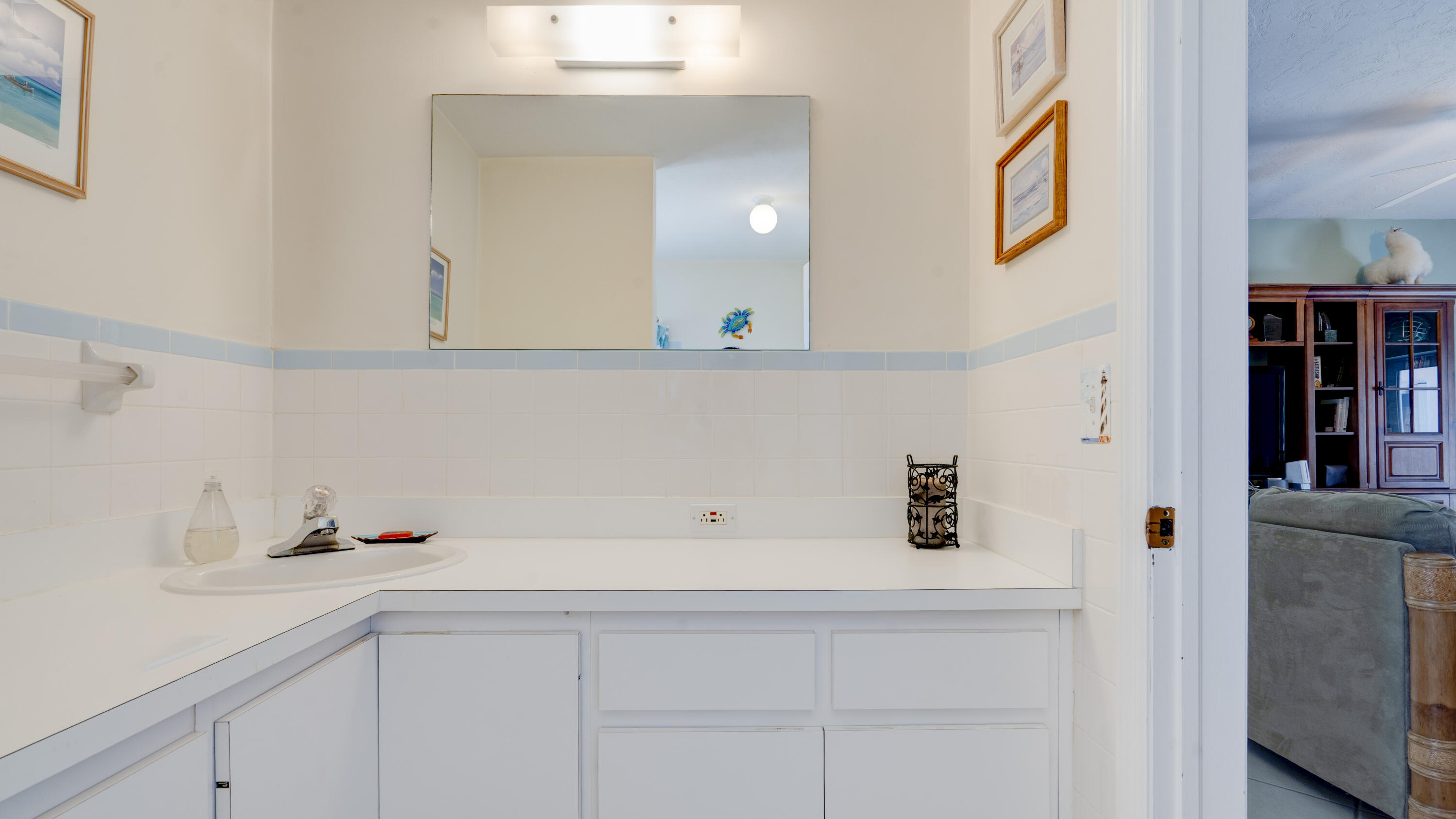 1101 Mastic Street Islamorada, FL 33036 - Photo 68 of 128 1101 Mastic St., Upper Matecumbe Key, FL