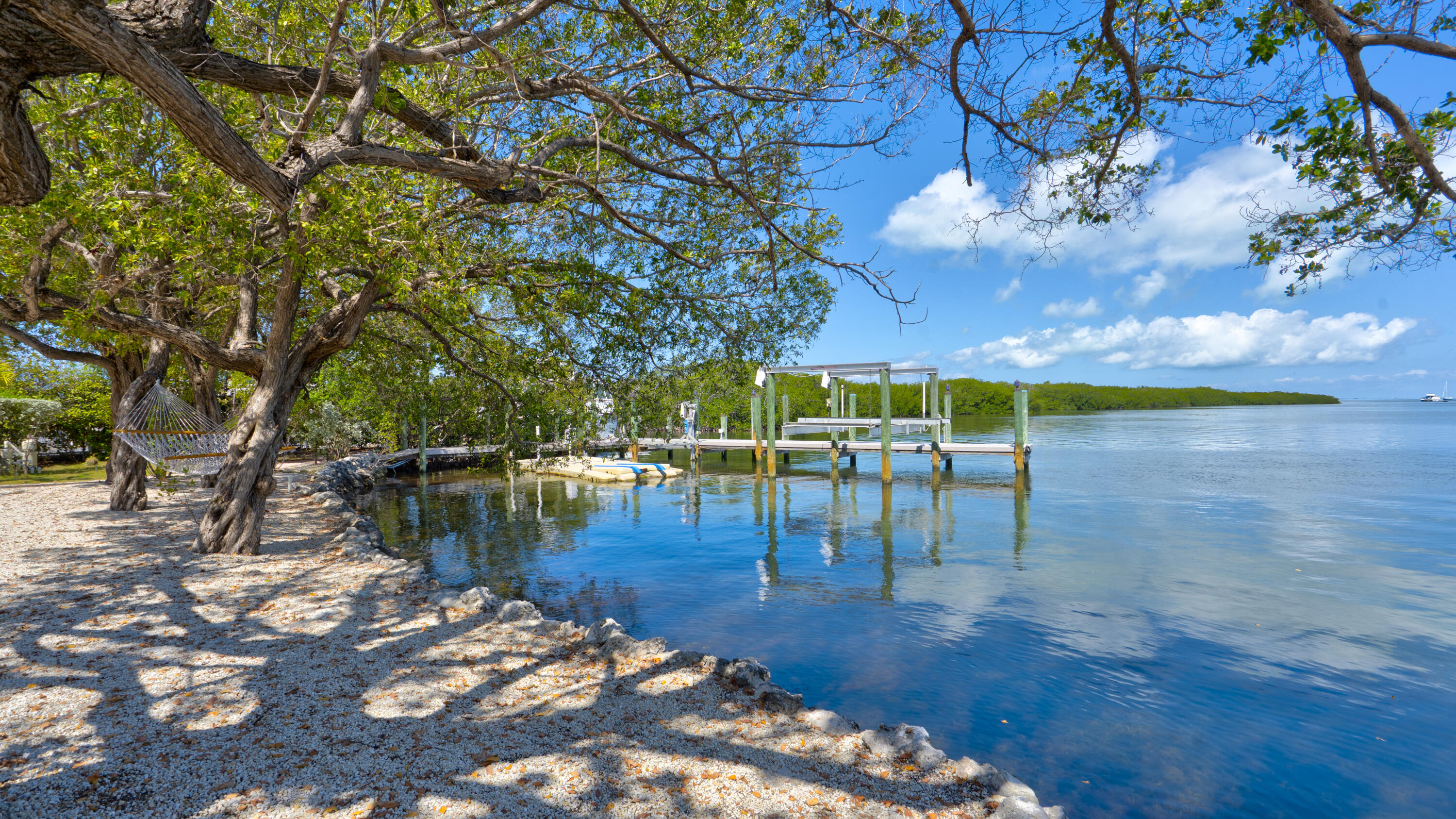 1101 Mastic Street Islamorada, FL 33036 - Photo 7 of 128 1101 Mastic St., Upper Matecumbe Key, FL