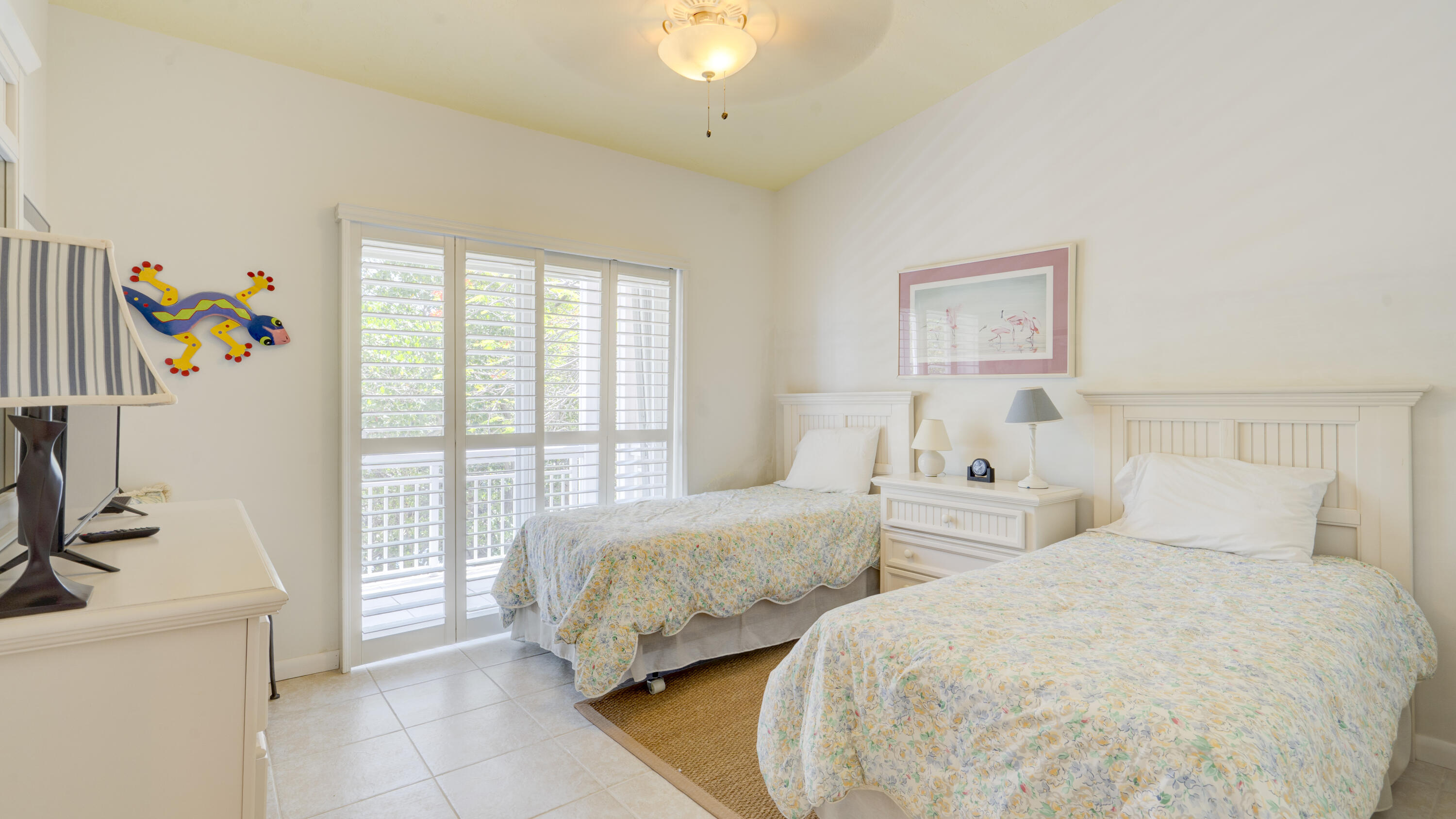 1101 Mastic Street Islamorada, FL 33036 - Photo 72 of 128 1101 Mastic St., Upper Matecumbe Key, FL