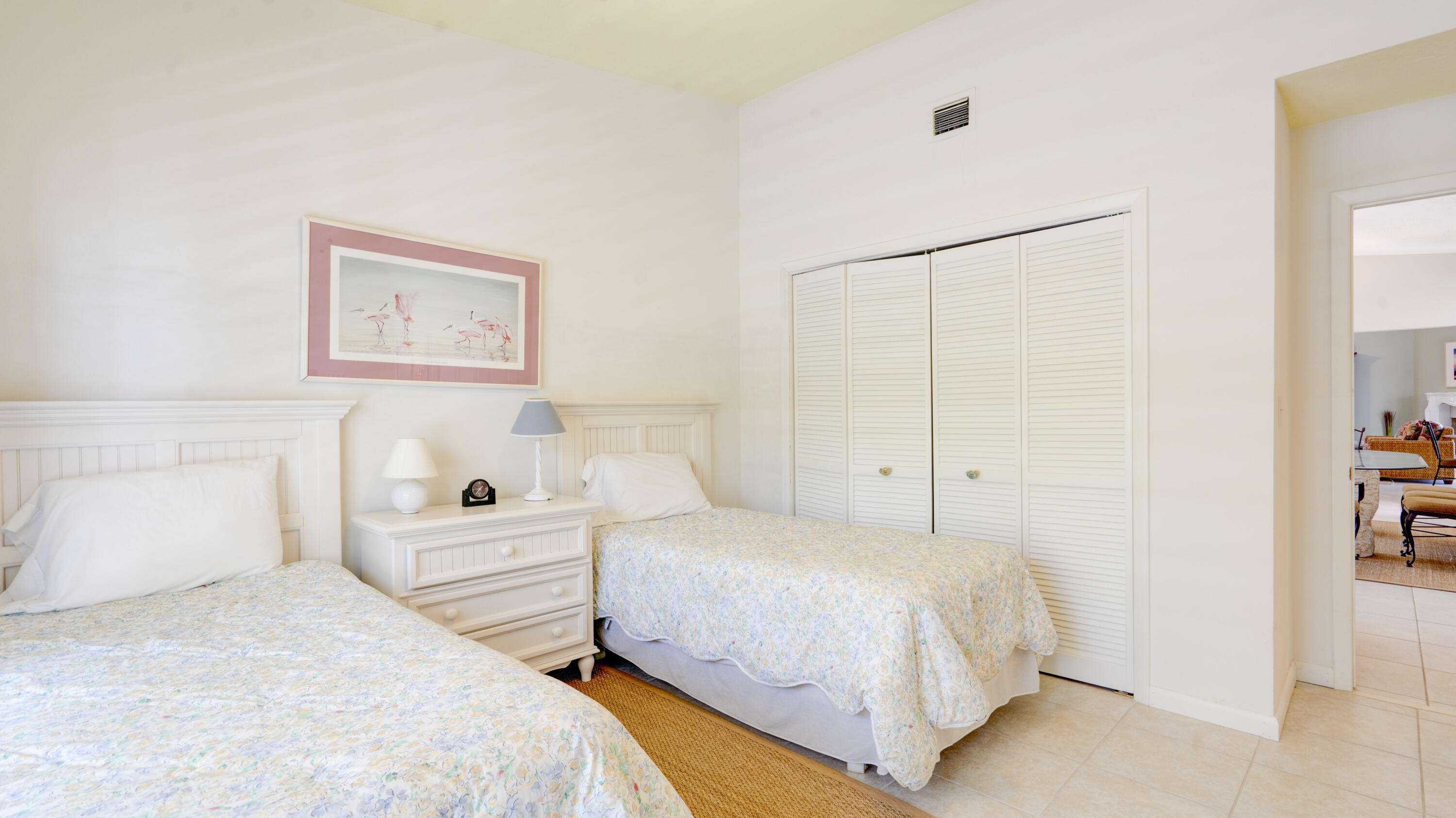 1101 Mastic Street Islamorada, FL 33036 - Photo 73 of 128 1101 Mastic St., Upper Matecumbe Key, FL
