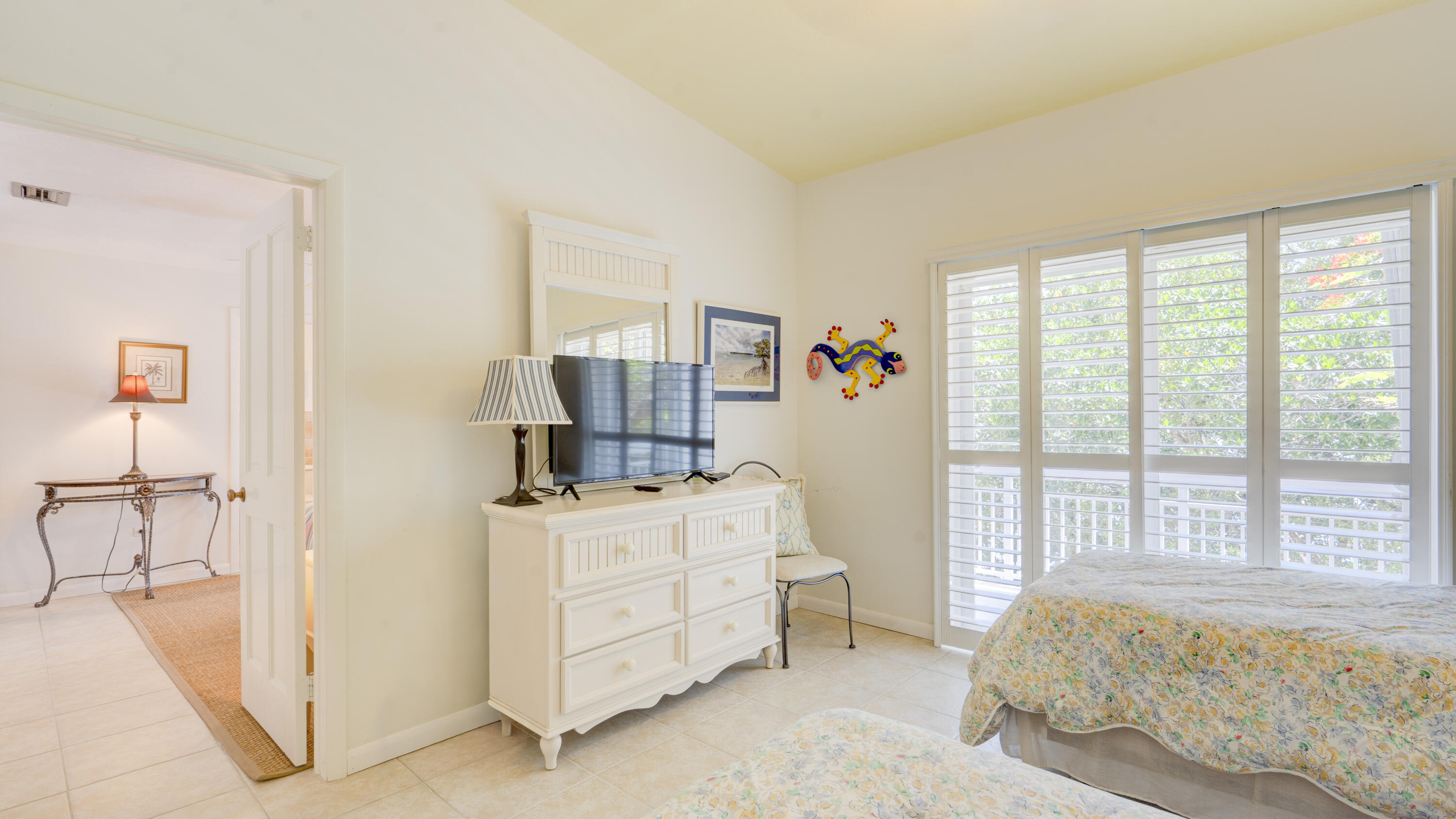 1101 Mastic Street Islamorada, FL 33036 - Photo 74 of 128 1101 Mastic St., Upper Matecumbe Key, FL
