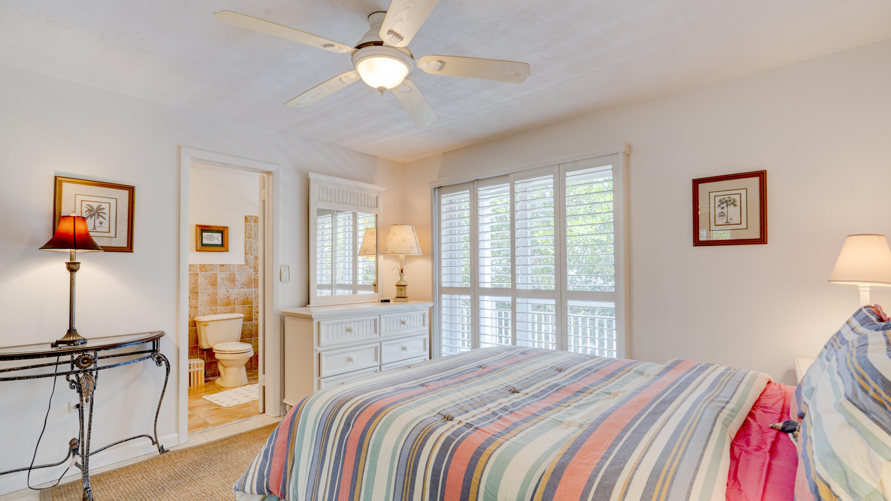 1101 Mastic Street Islamorada, FL 33036 - Photo 75 of 128 1101 Mastic St., Upper Matecumbe Key, FL