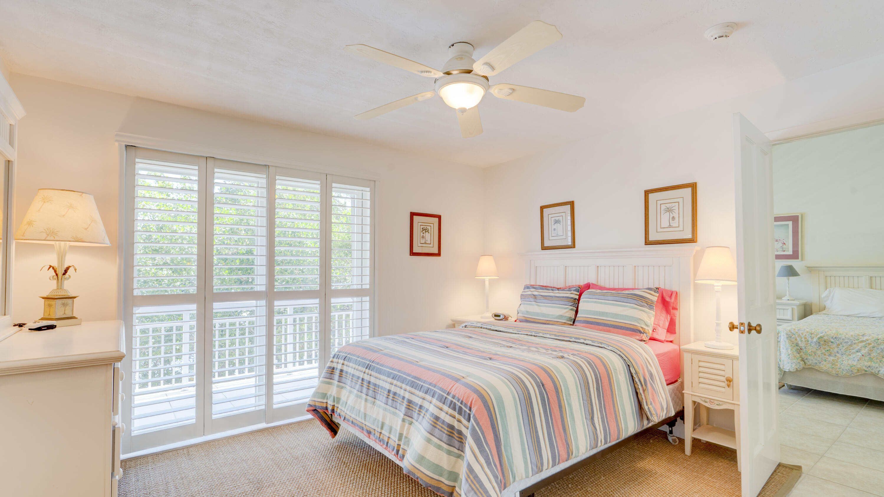 1101 Mastic Street Islamorada, FL 33036 - Photo 76 of 128 1101 Mastic St., Upper Matecumbe Key, FL
