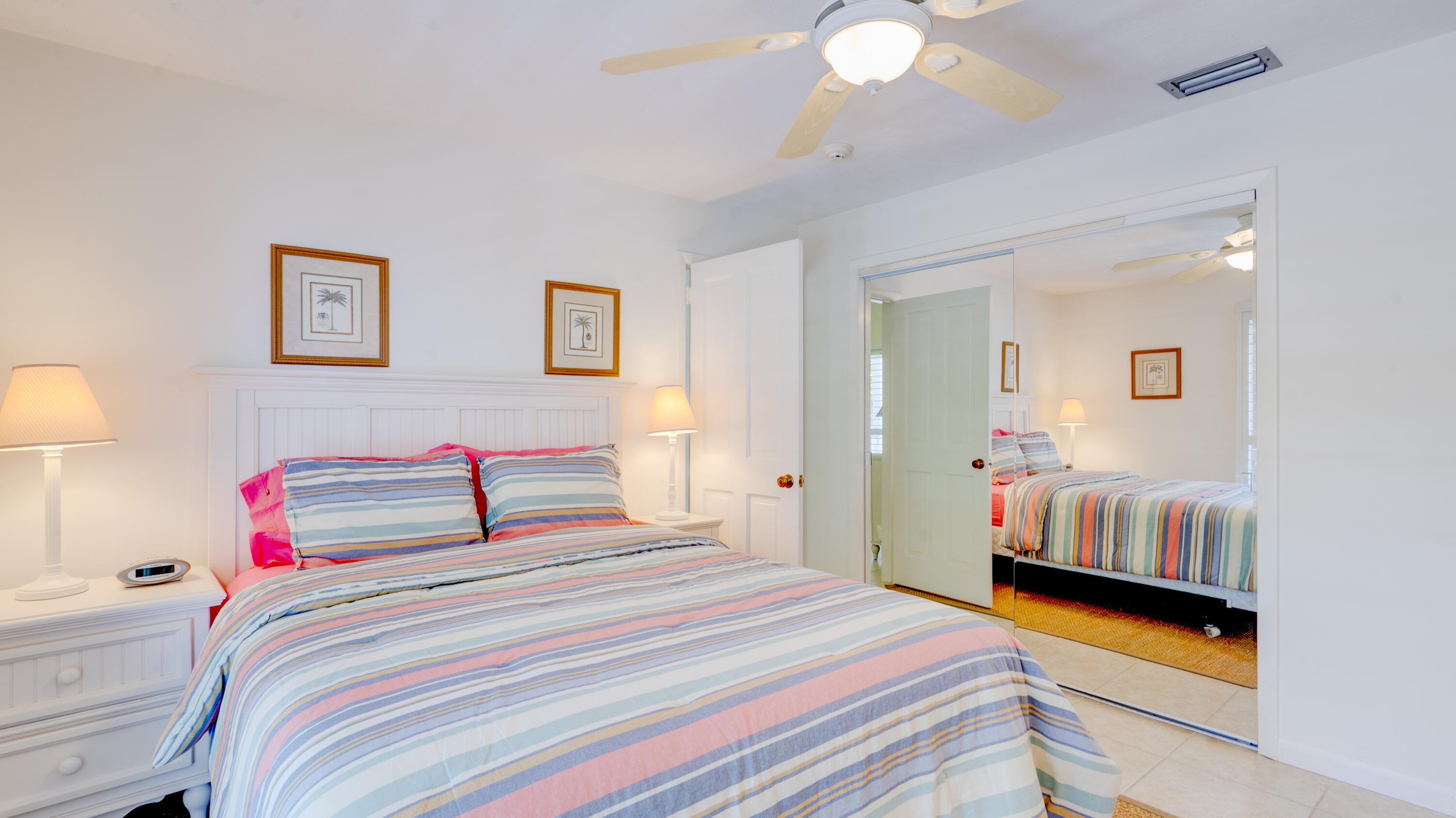 1101 Mastic Street Islamorada, FL 33036 - Photo 77 of 128 1101 Mastic St., Upper Matecumbe Key, FL