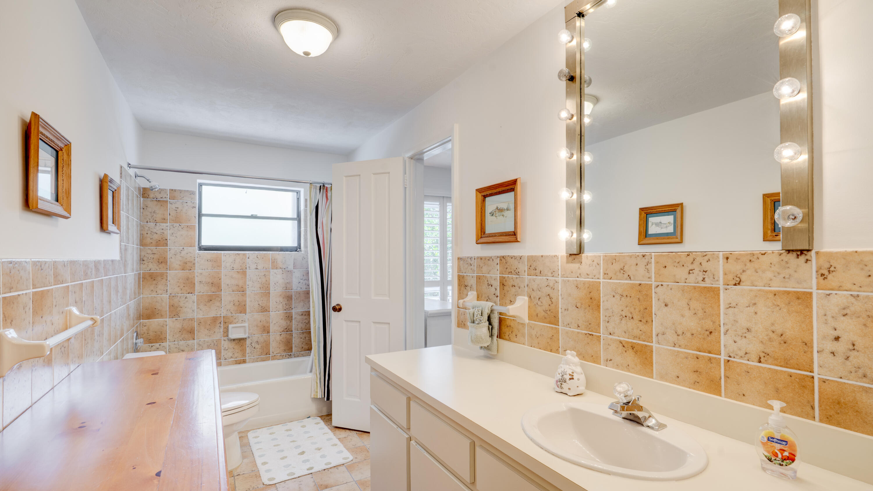 1101 Mastic Street Islamorada, FL 33036 - Photo 78 of 128 1101 Mastic St., Upper Matecumbe Key, FL