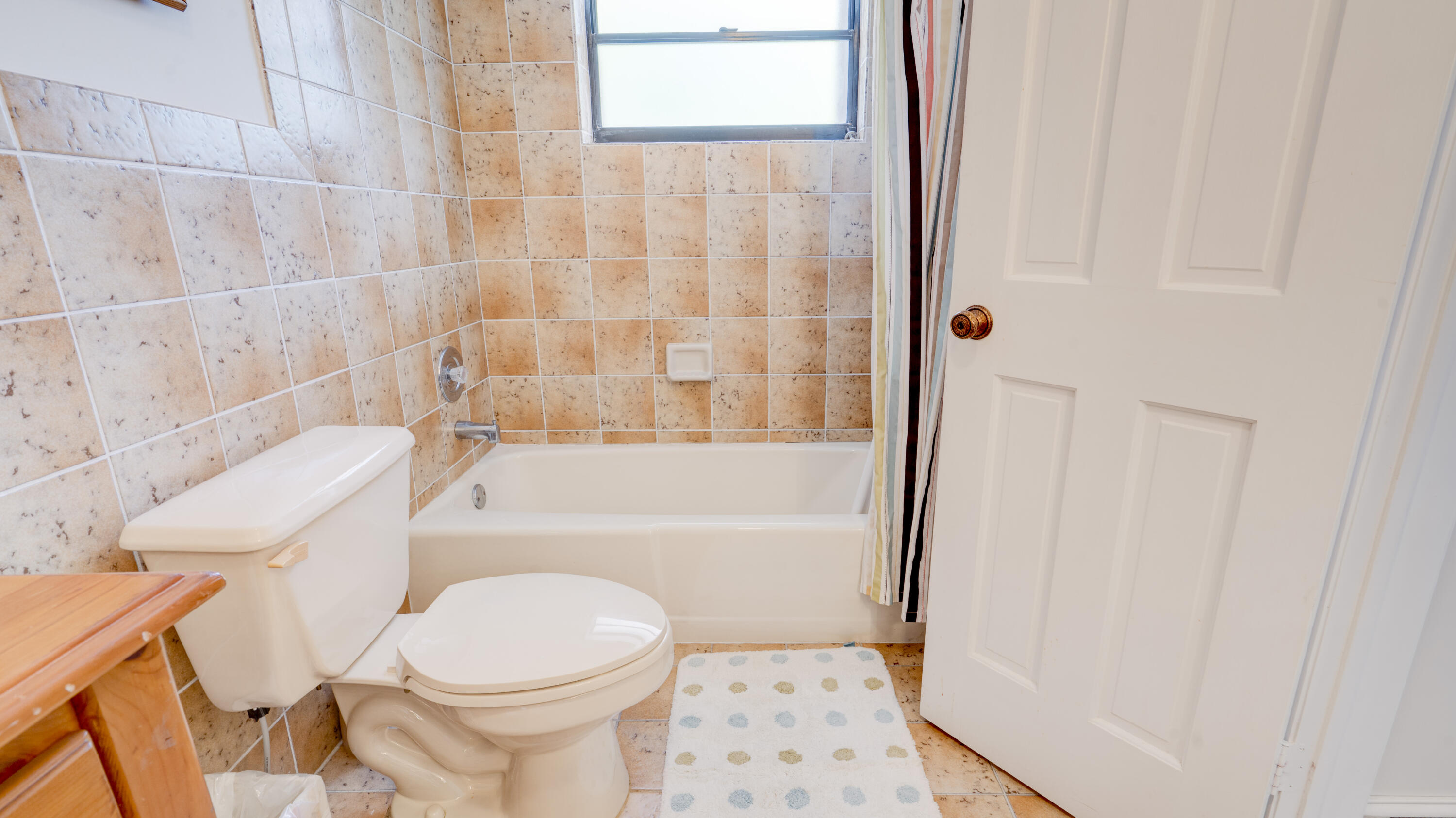 1101 Mastic Street Islamorada, FL 33036 - Photo 80 of 128 1101 Mastic St., Upper Matecumbe Key, FL