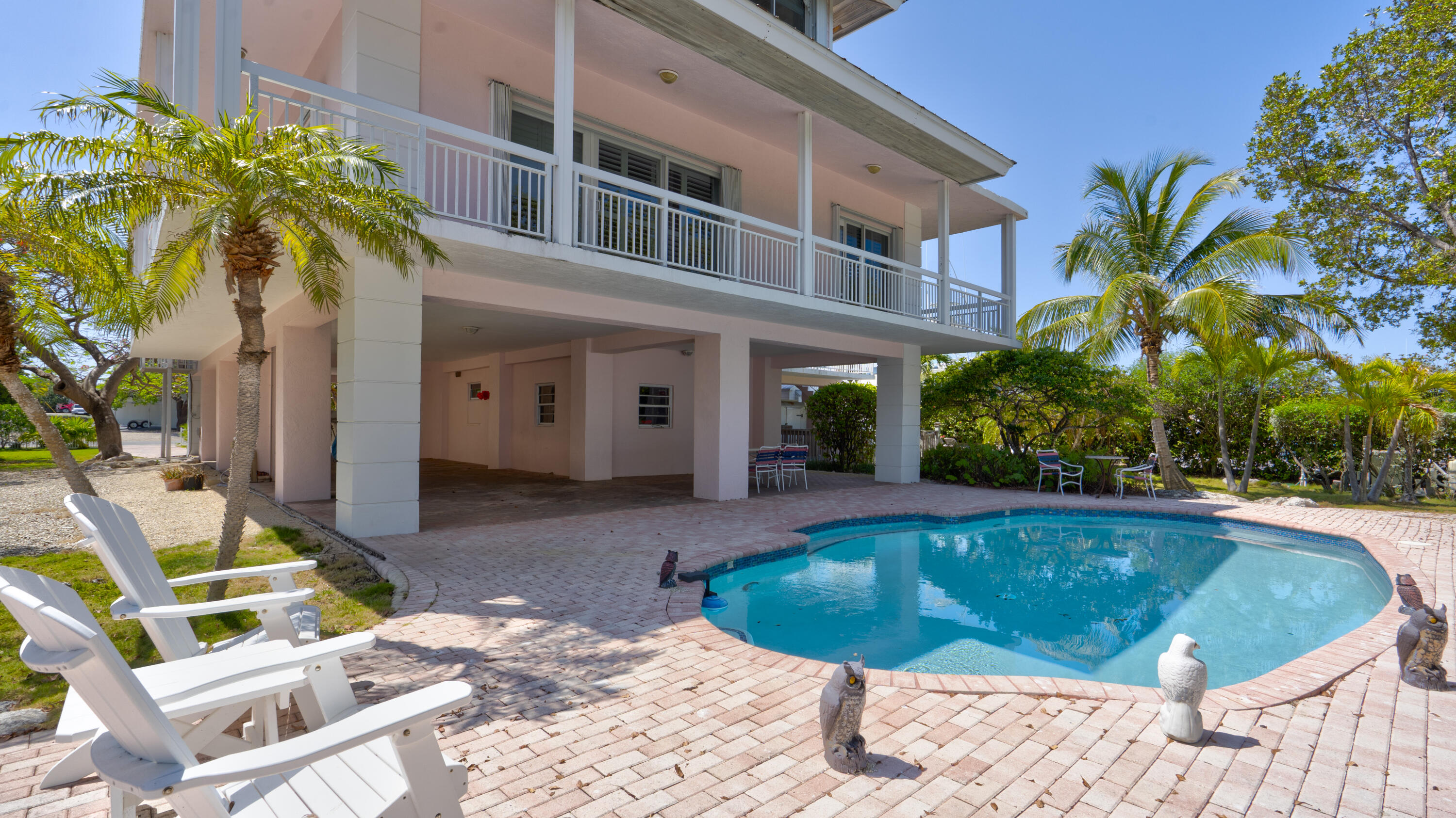 1101 Mastic Street Islamorada, FL 33036 - Photo 8 of 128 1101 Mastic St., Upper Matecumbe Key, FL