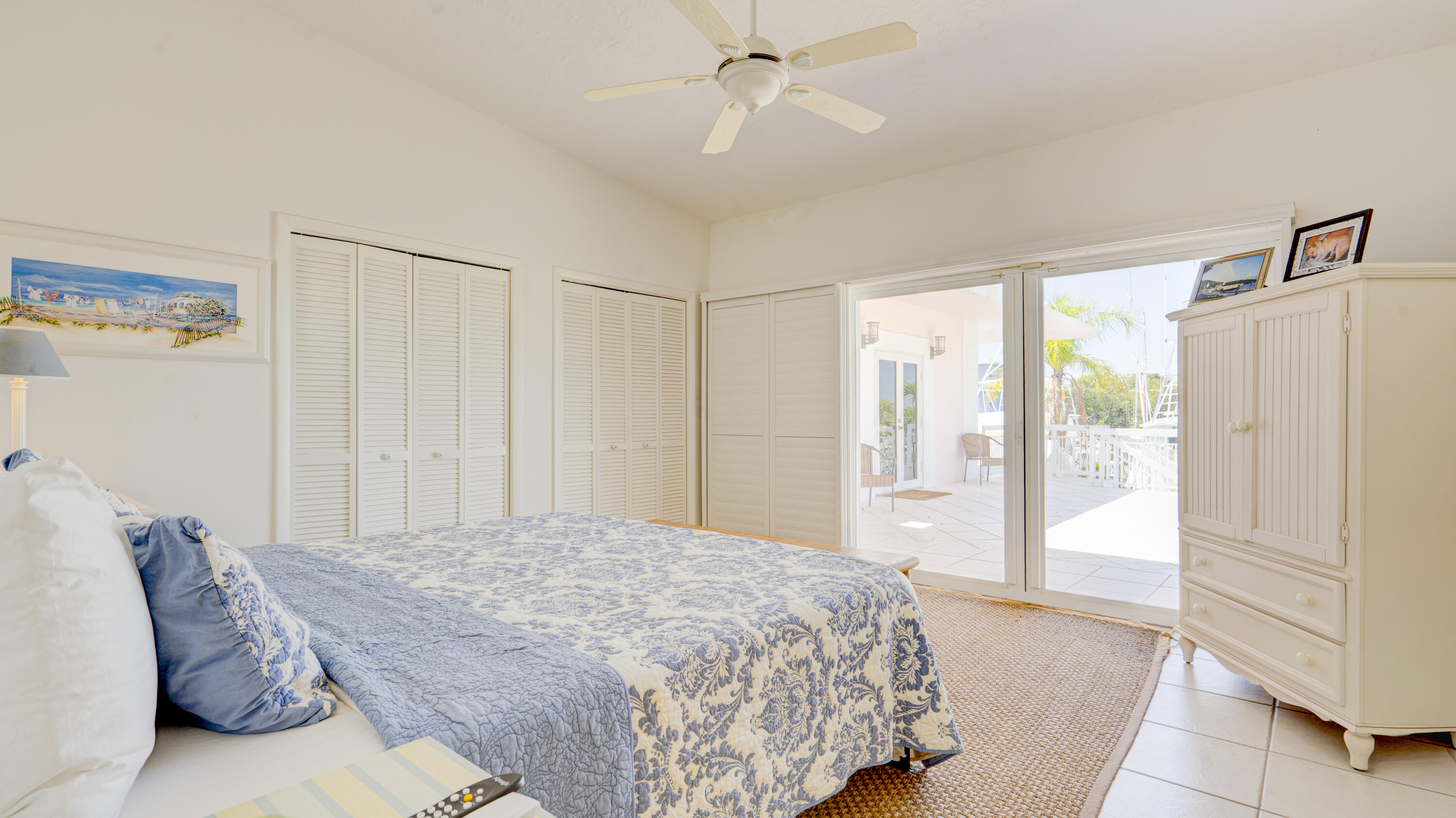 1101 Mastic Street Islamorada, FL 33036 - Photo 82 of 128 1101 Mastic St., Upper Matecumbe Key, FL