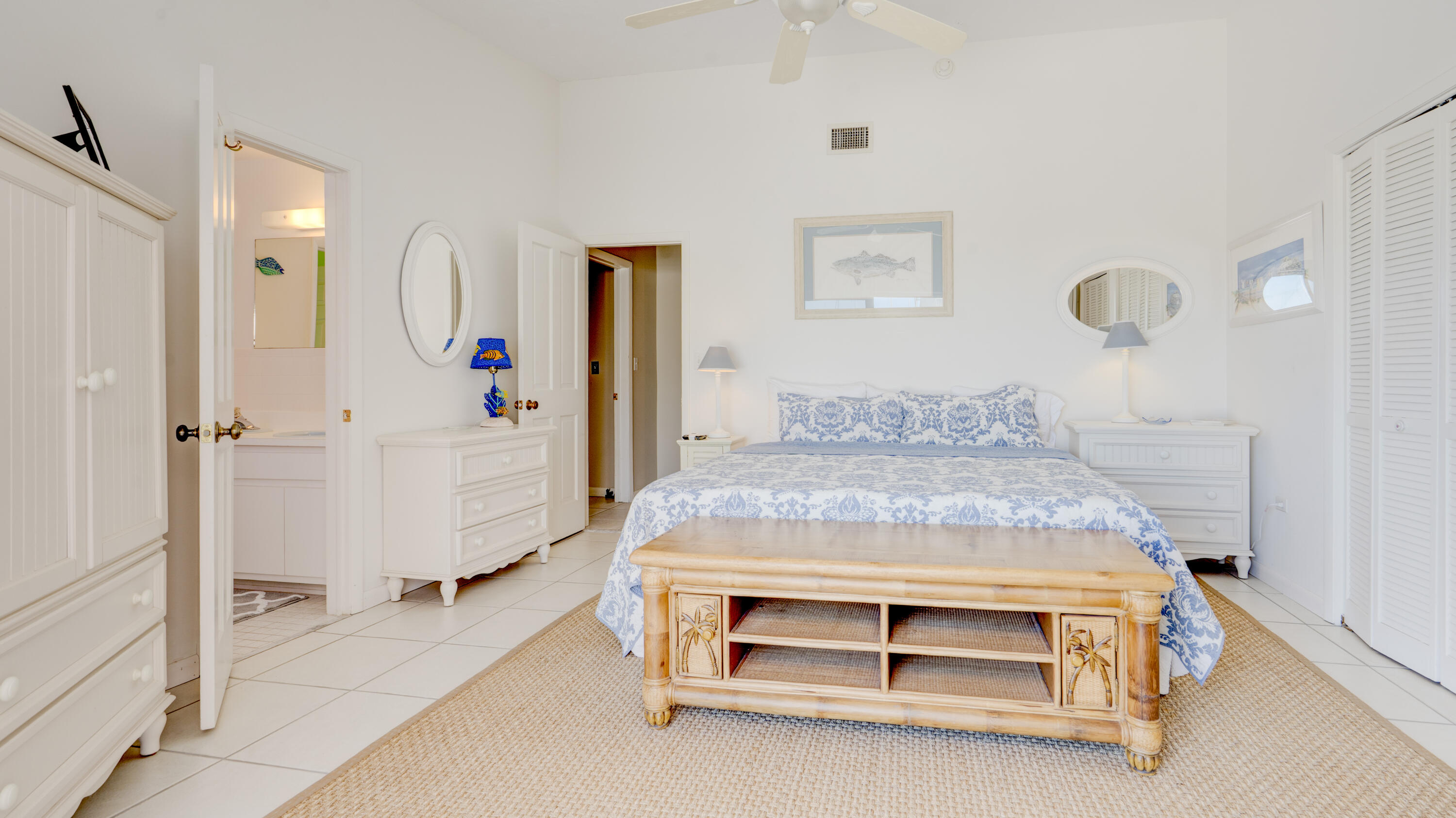 1101 Mastic Street Islamorada, FL 33036 - Photo 83 of 128 1101 Mastic St., Upper Matecumbe Key, FL