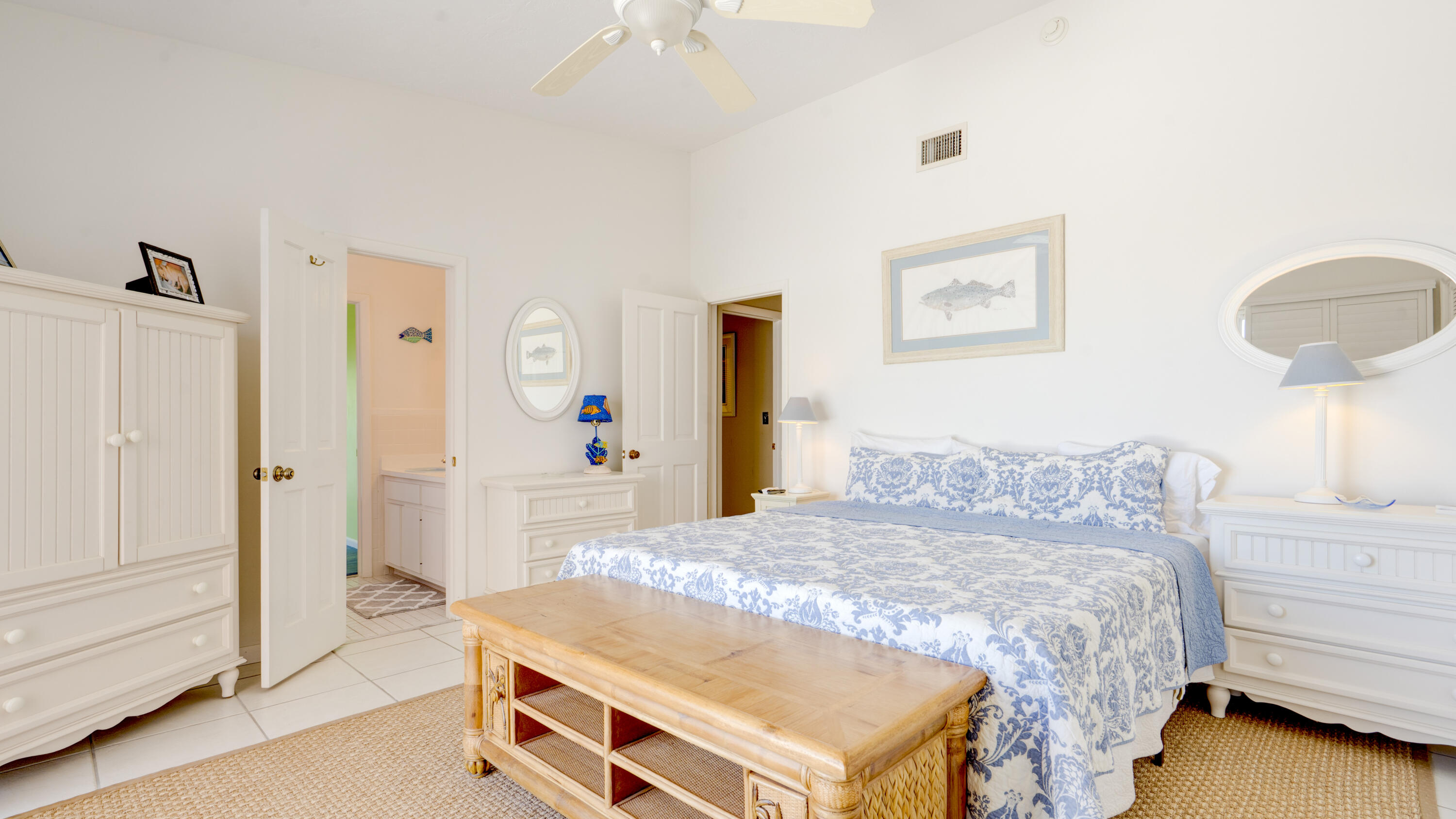 1101 Mastic Street Islamorada, FL 33036 - Photo 84 of 128 1101 Mastic St., Upper Matecumbe Key, FL