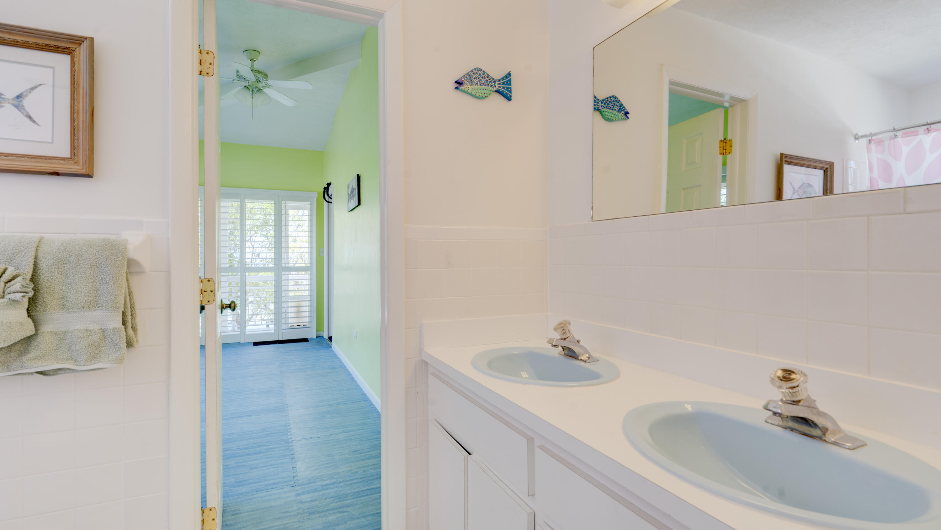 1101 Mastic Street Islamorada, FL 33036 - Photo 85 of 128 1101 Mastic St., Upper Matecumbe Key, FL
