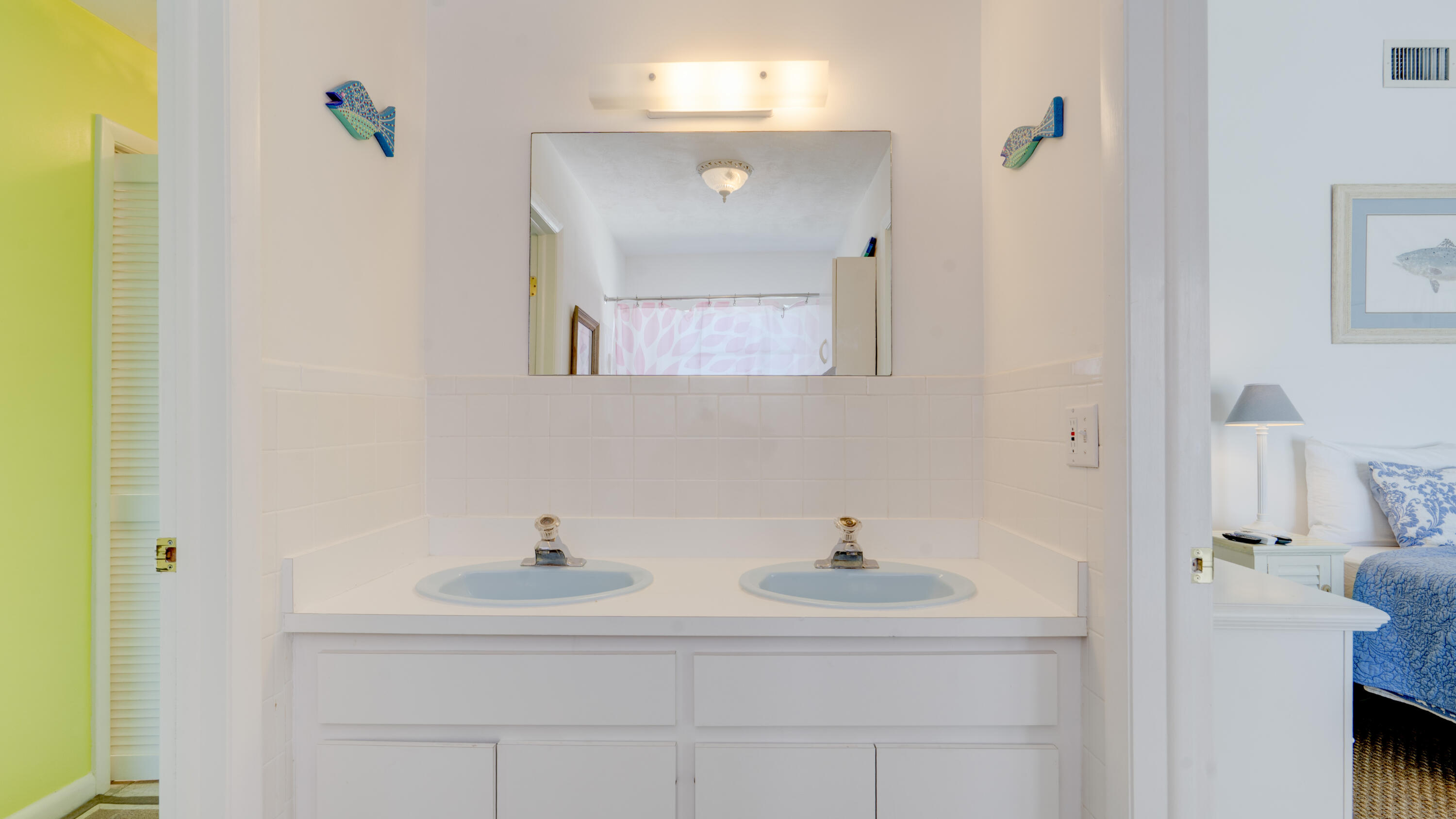 1101 Mastic Street Islamorada, FL 33036 - Photo 86 of 128 1101 Mastic St., Upper Matecumbe Key, FL