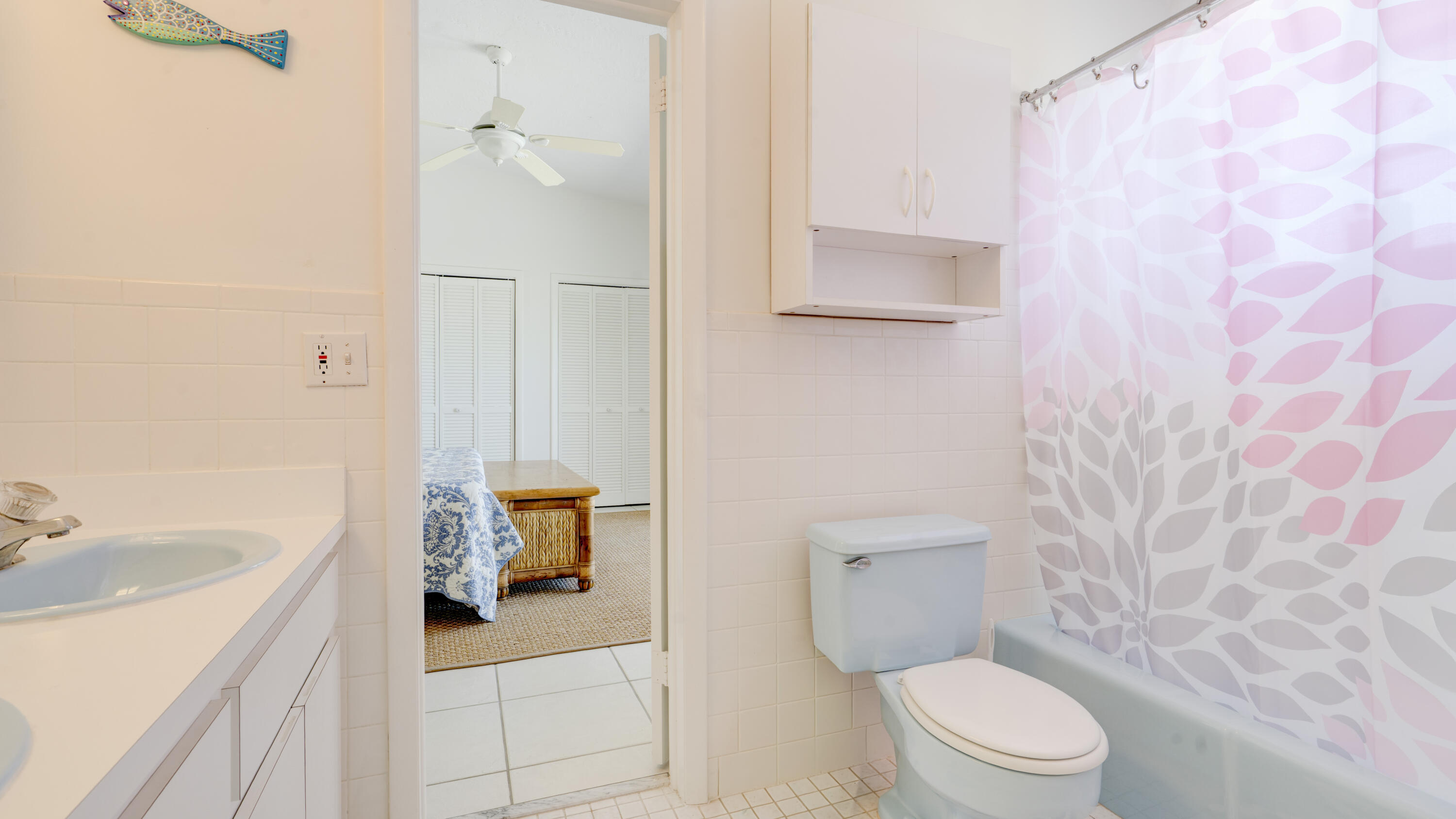 1101 Mastic Street Islamorada, FL 33036 - Photo 87 of 128 1101 Mastic St., Upper Matecumbe Key, FL